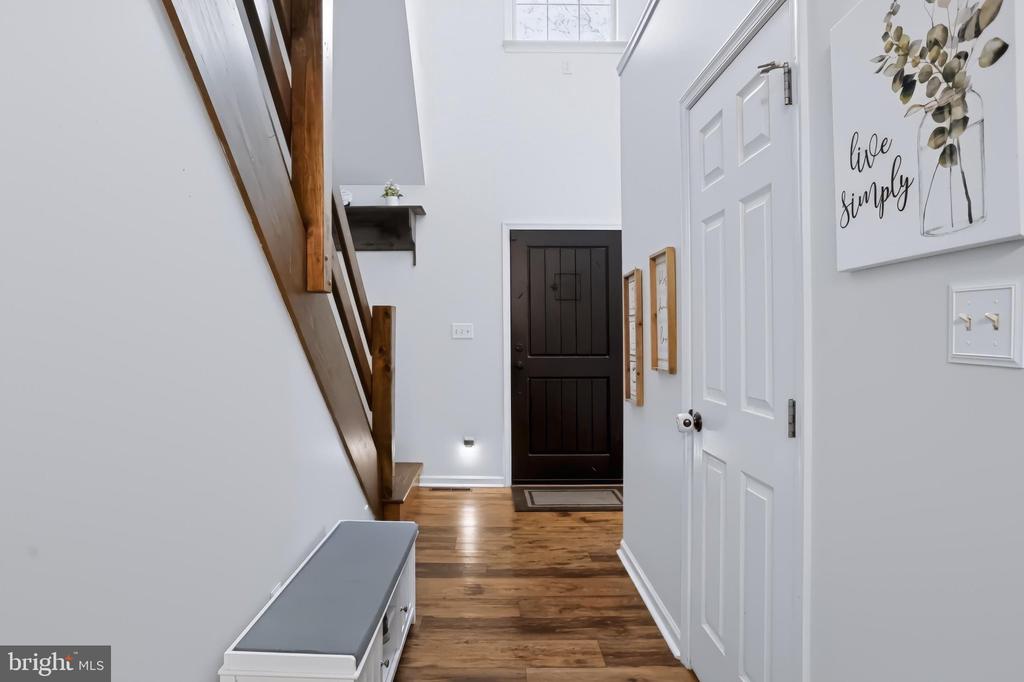 673 KARVOIS COURT