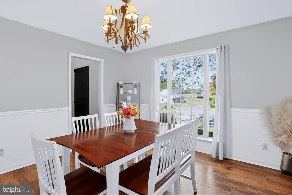 673 KARVOIS COURT
