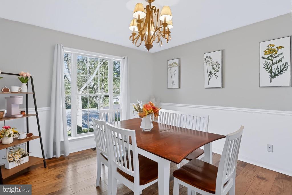 673 KARVOIS COURT