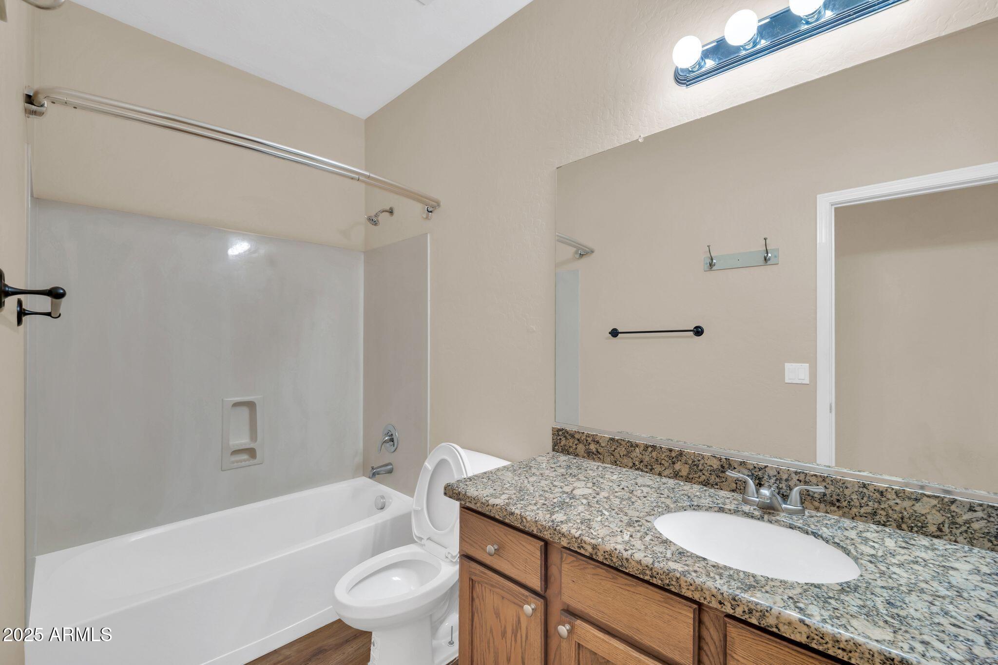 11318 W MONTE VISTA Road