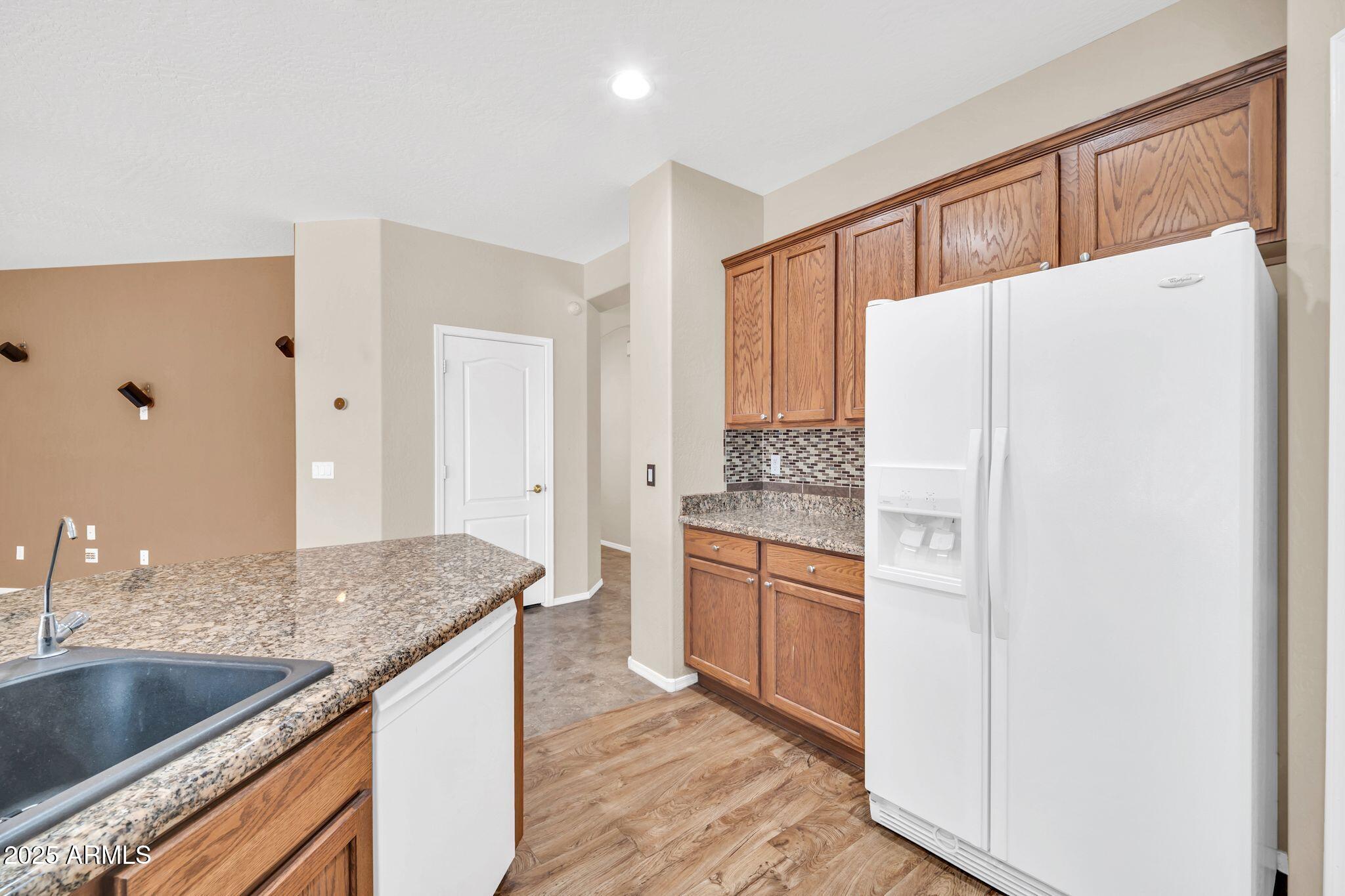 11318 W MONTE VISTA Road