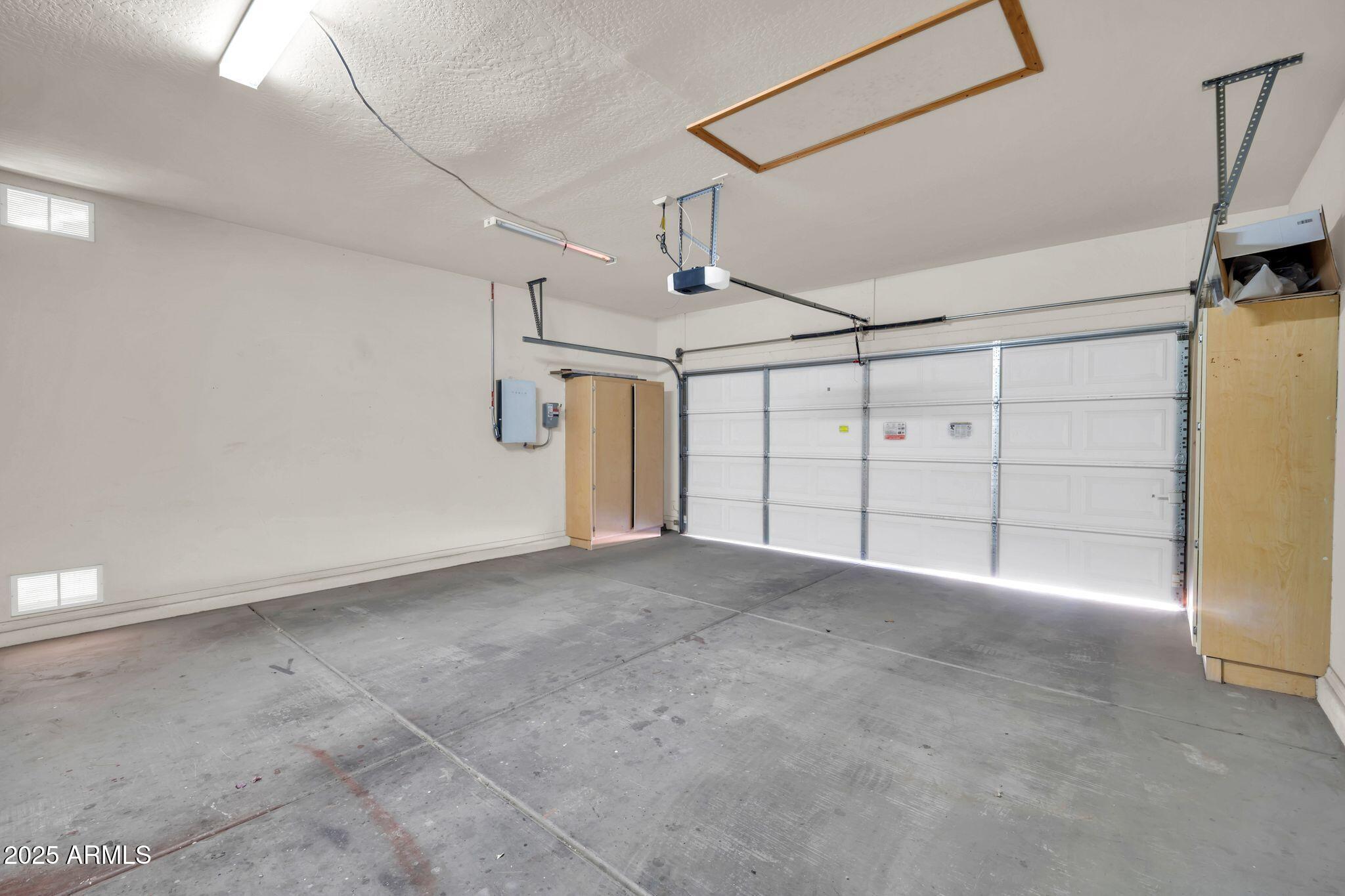 11318 W MONTE VISTA Road