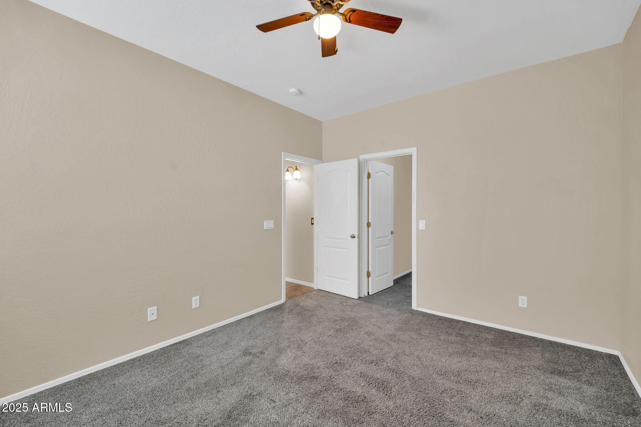 11318 W MONTE VISTA Road