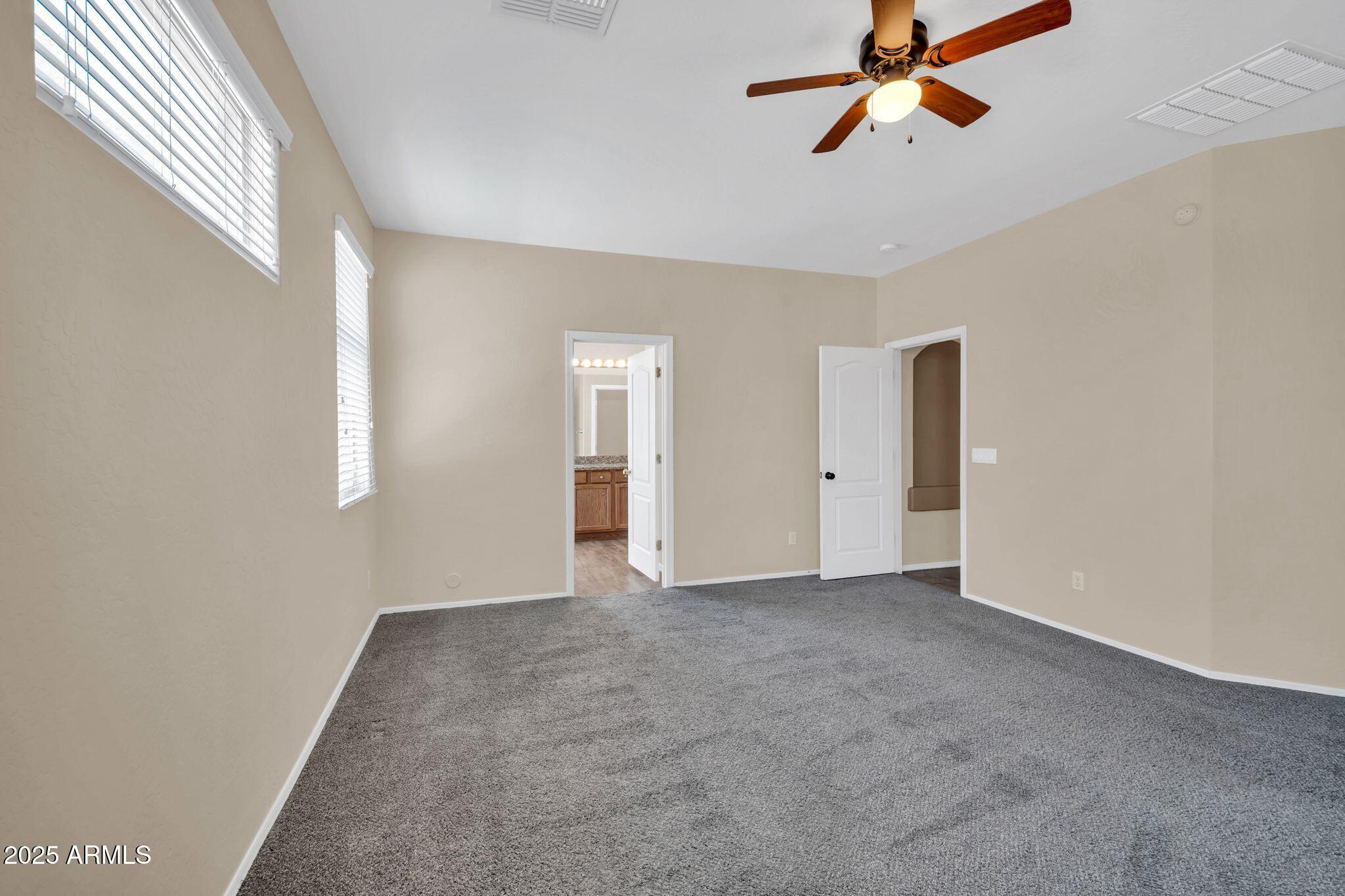 11318 W MONTE VISTA Road