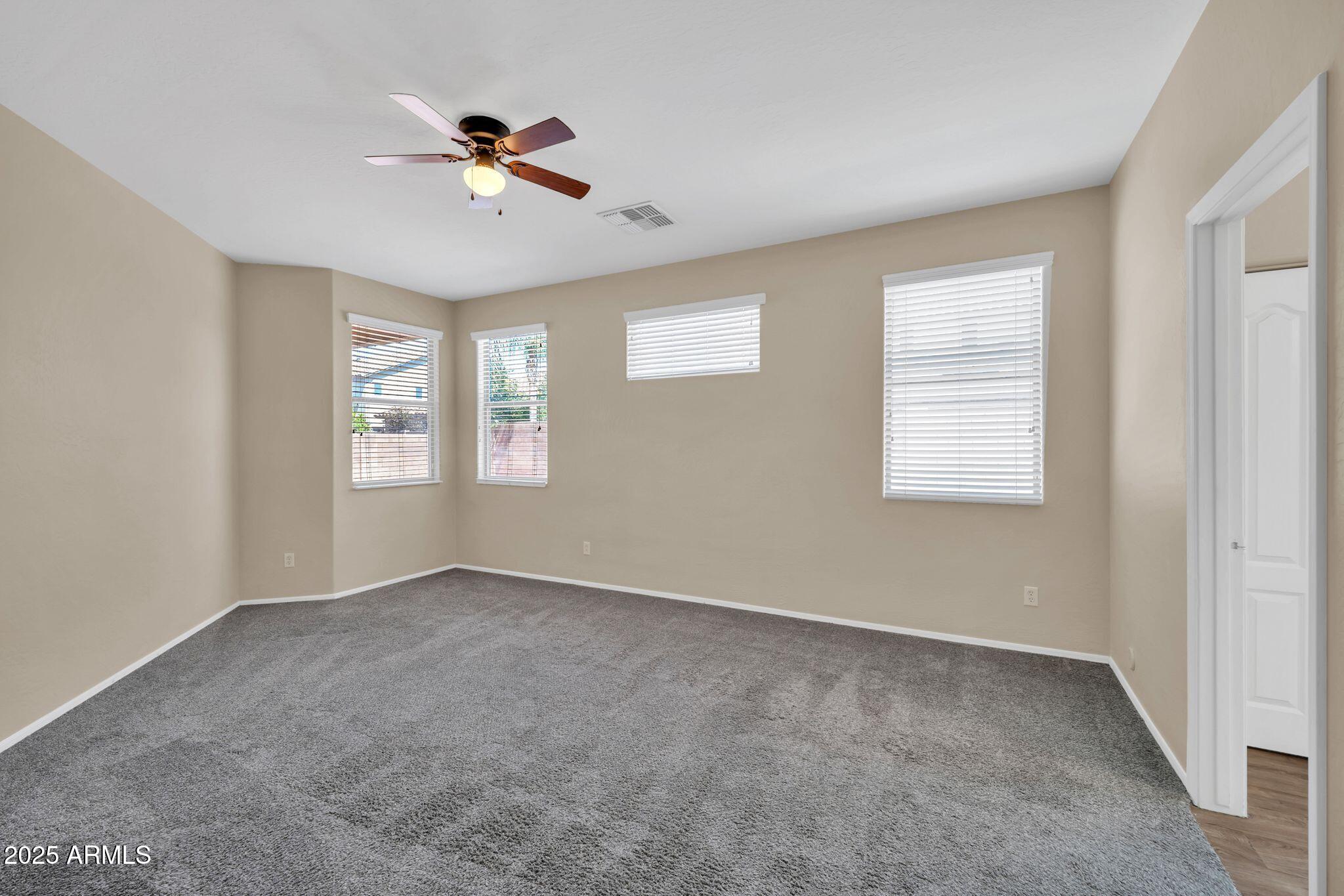 11318 W MONTE VISTA Road