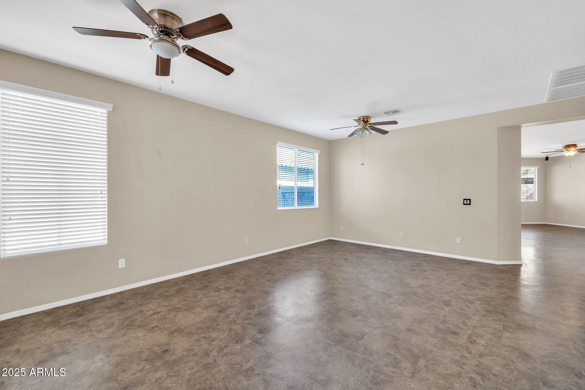 11318 W MONTE VISTA Road