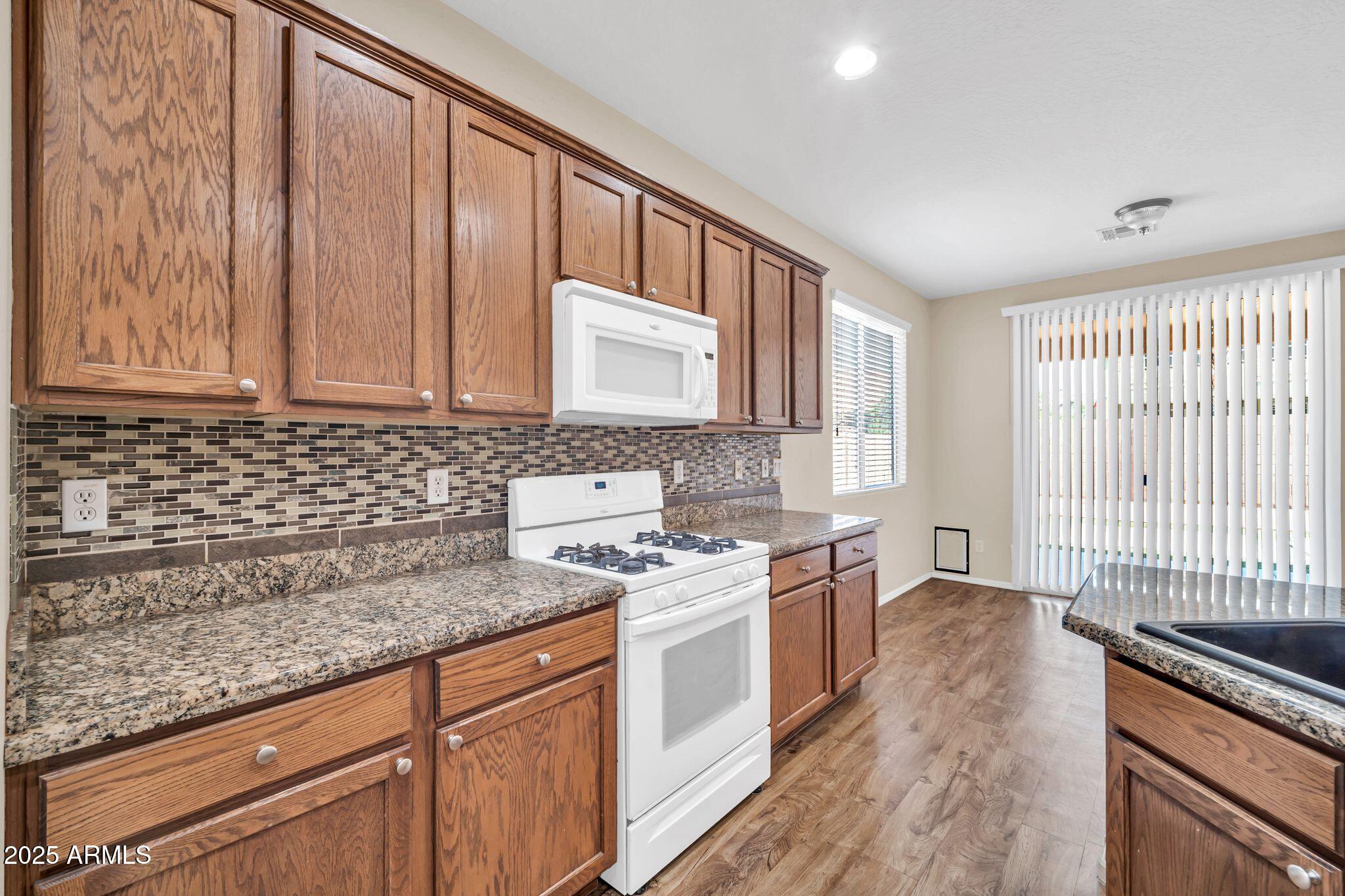 11318 W MONTE VISTA Road