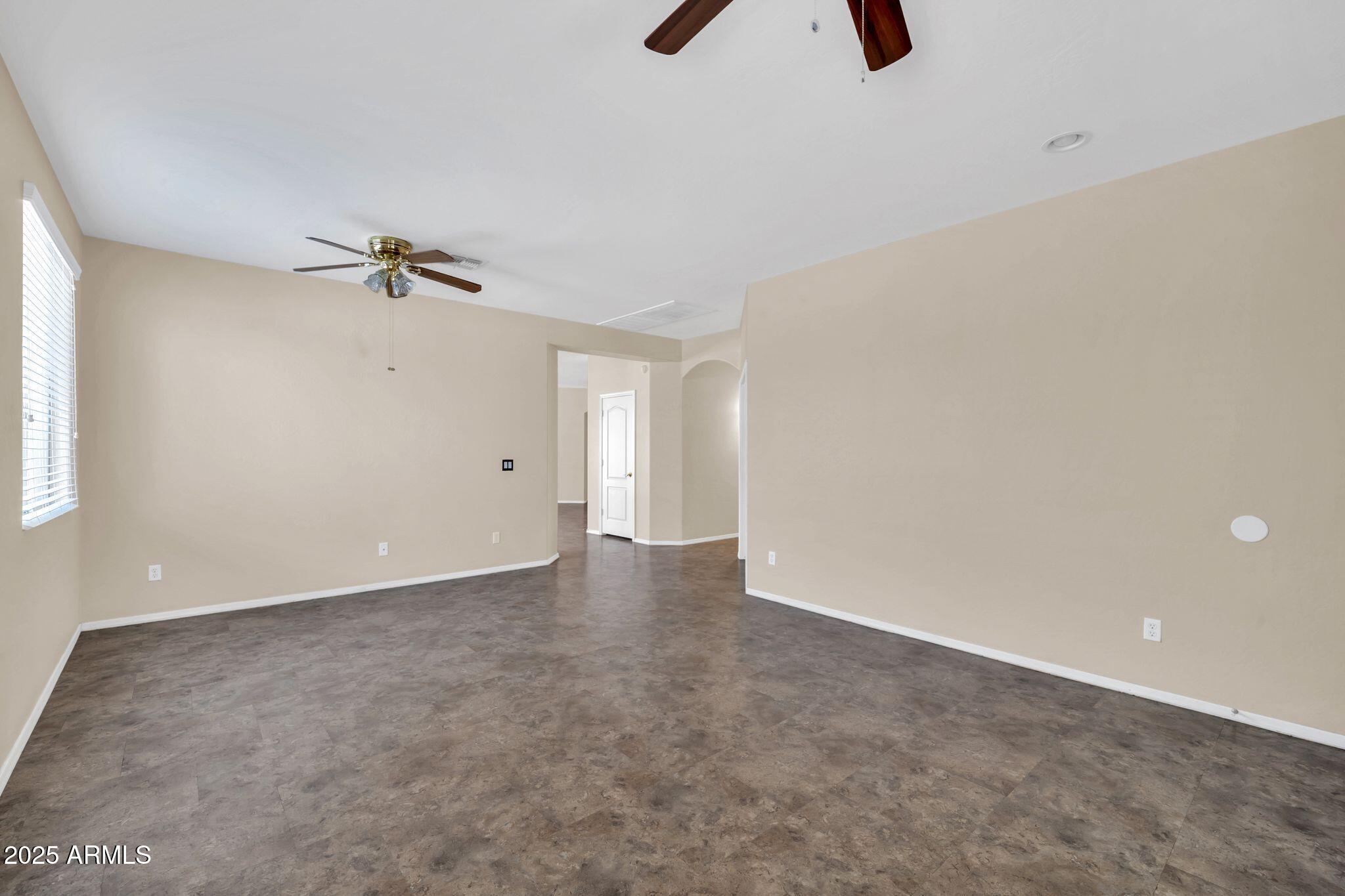 11318 W MONTE VISTA Road