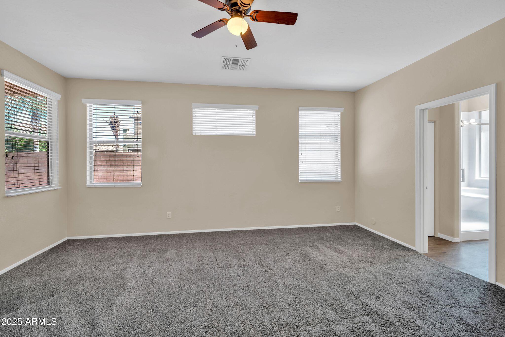 11318 W MONTE VISTA Road