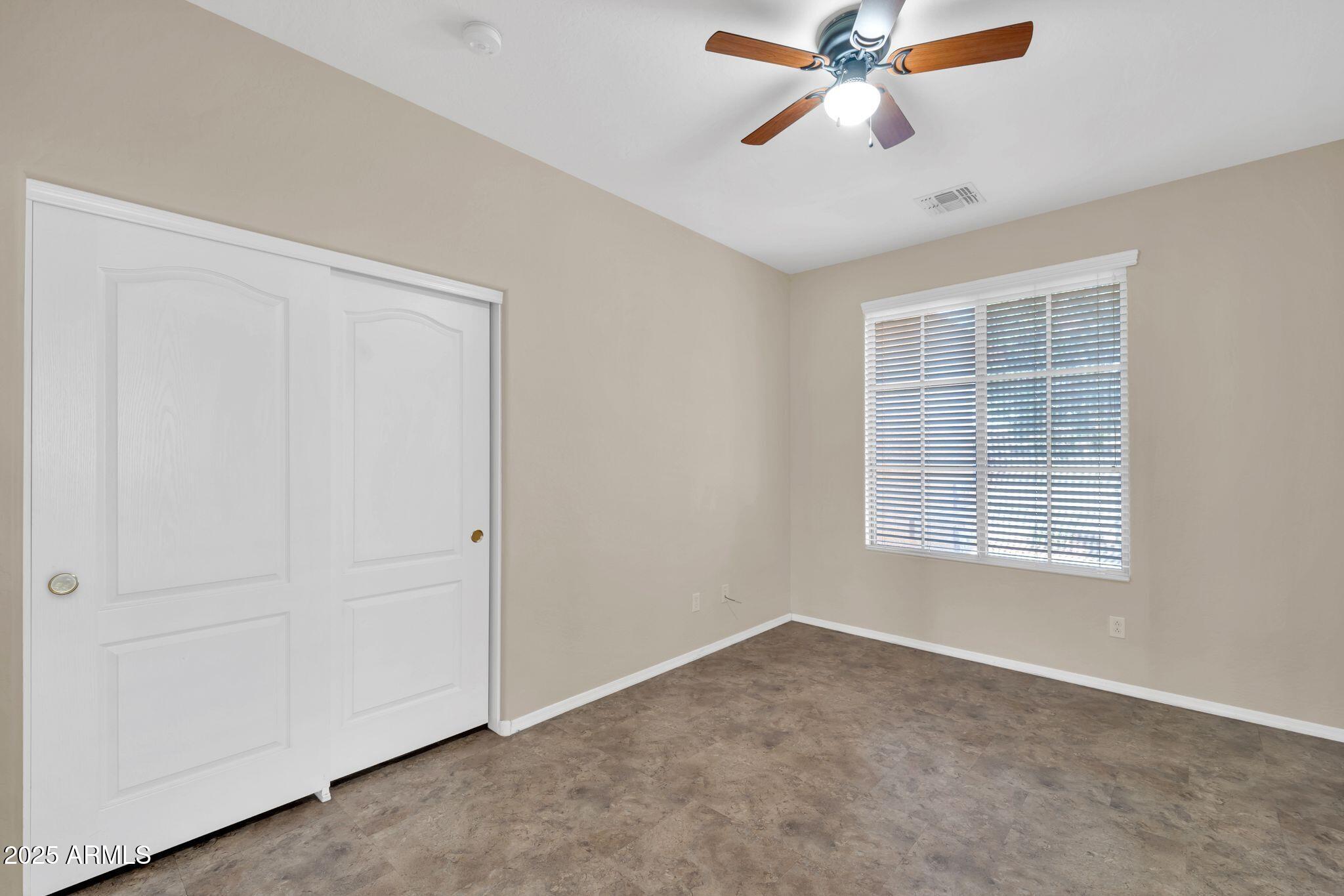 11318 W MONTE VISTA Road