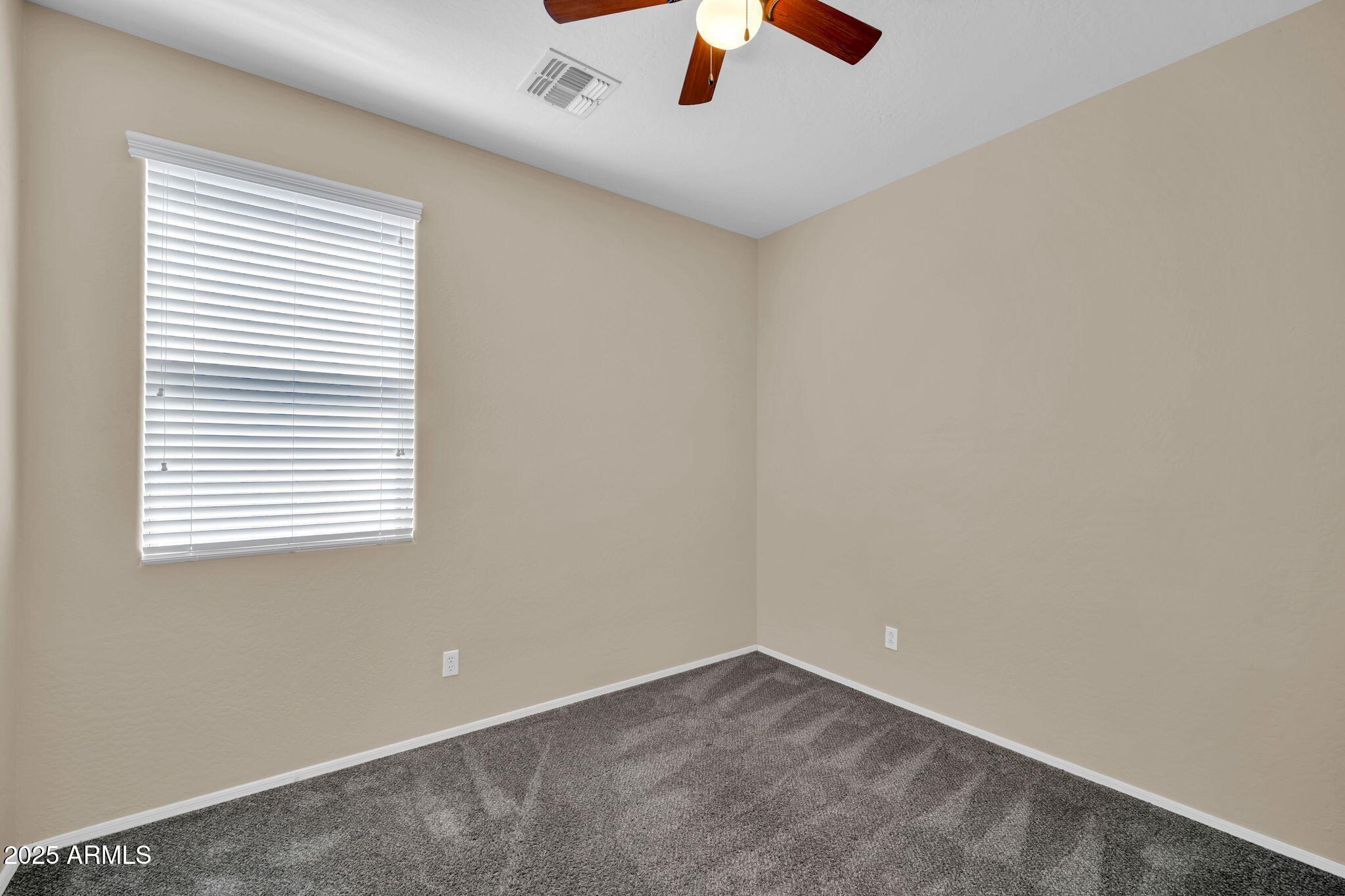 11318 W MONTE VISTA Road