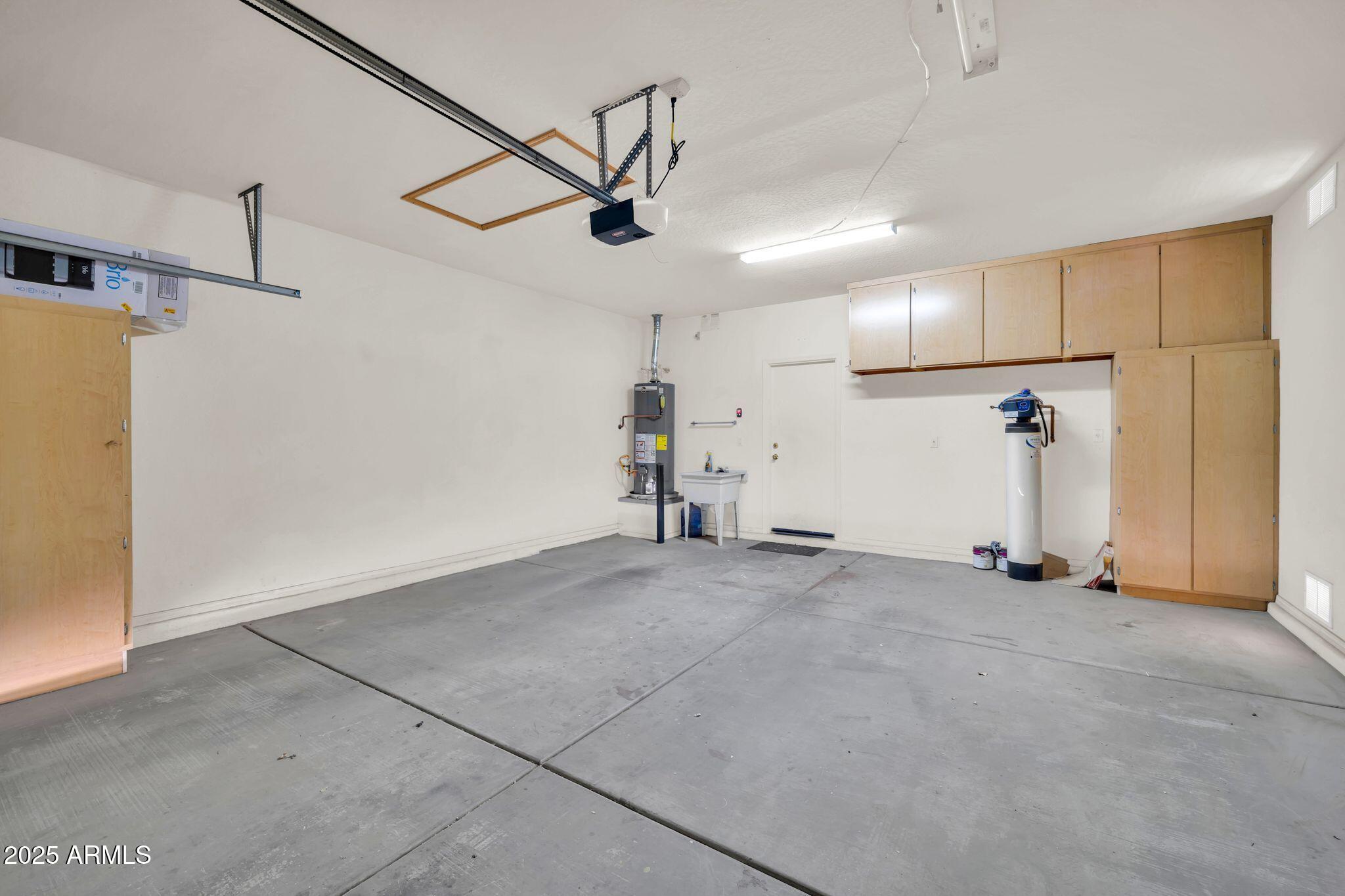 11318 W MONTE VISTA Road