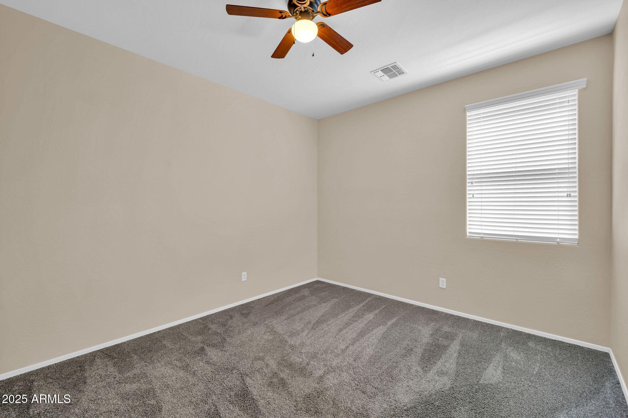 11318 W MONTE VISTA Road