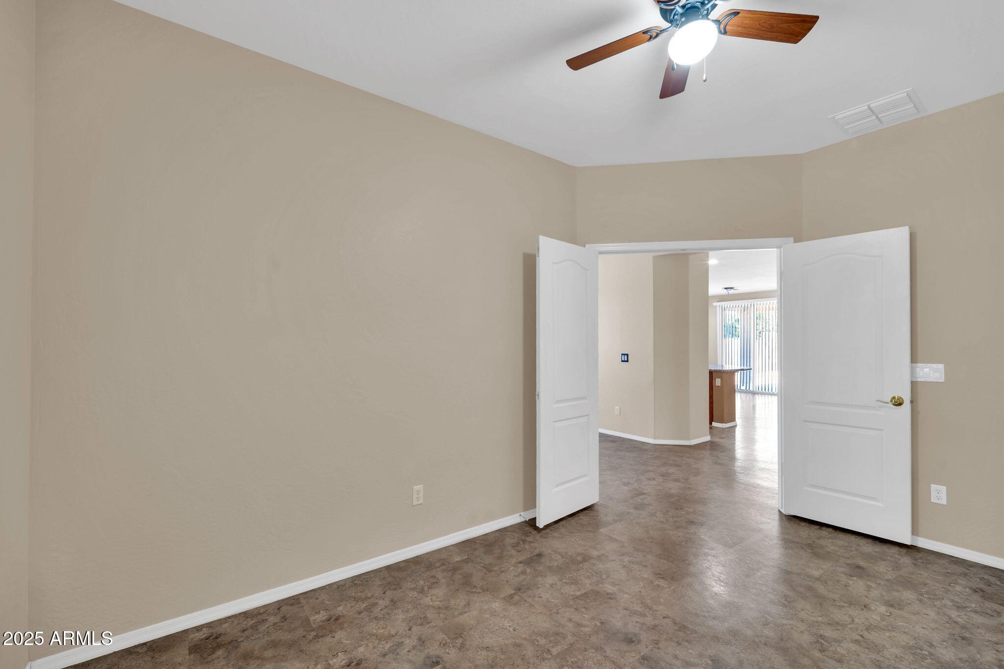 11318 W MONTE VISTA Road