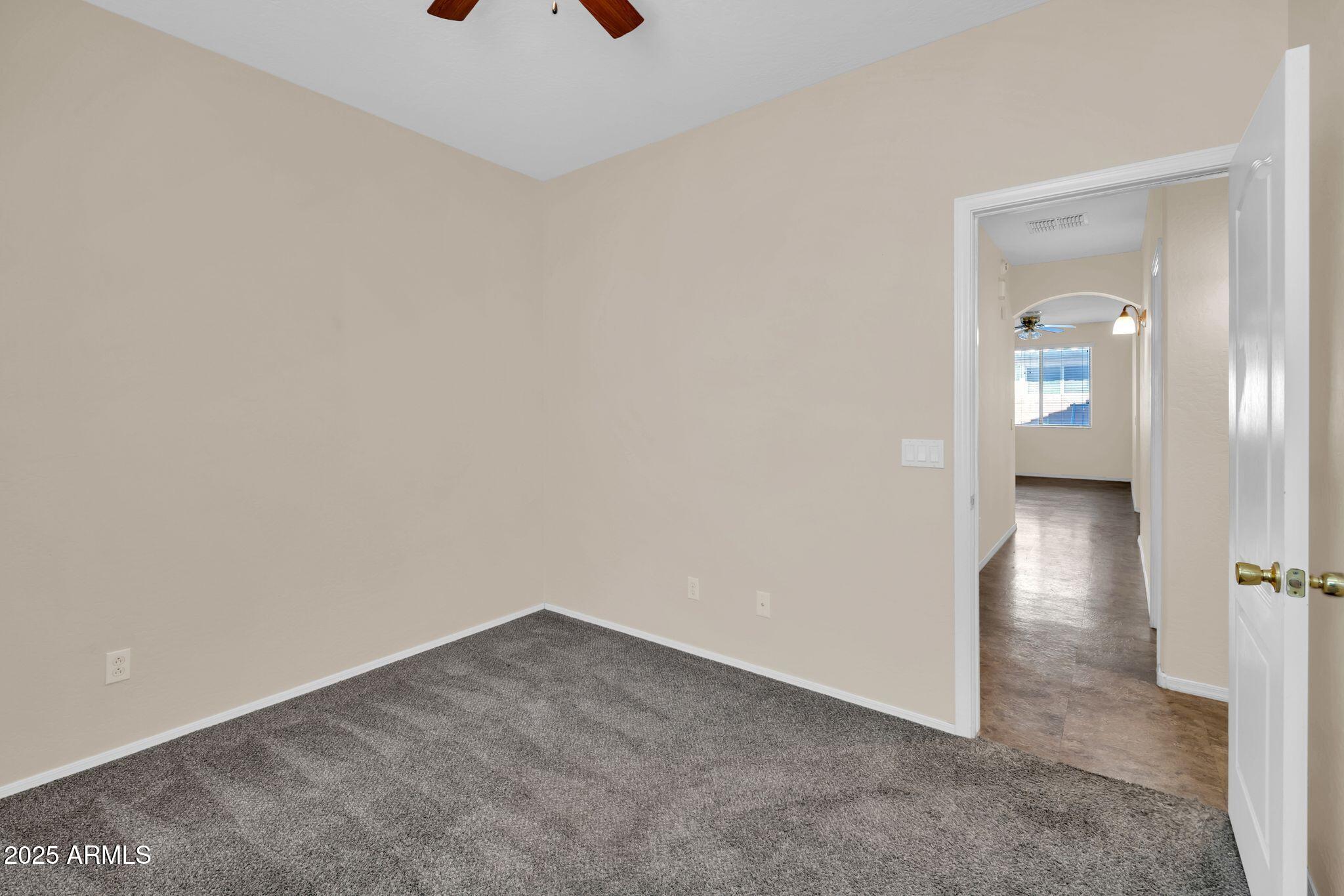 11318 W MONTE VISTA Road