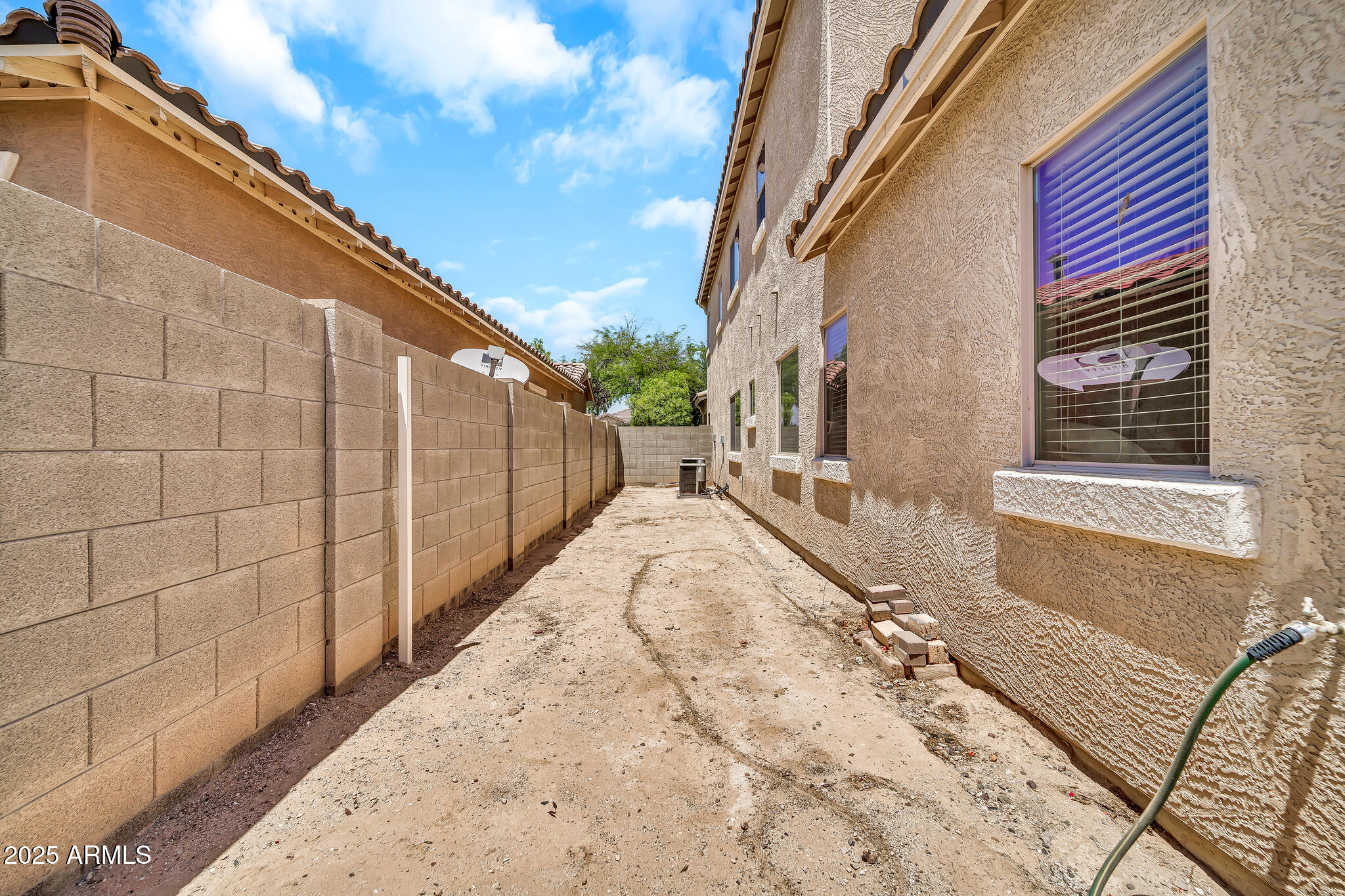 16917 W SONORA Street