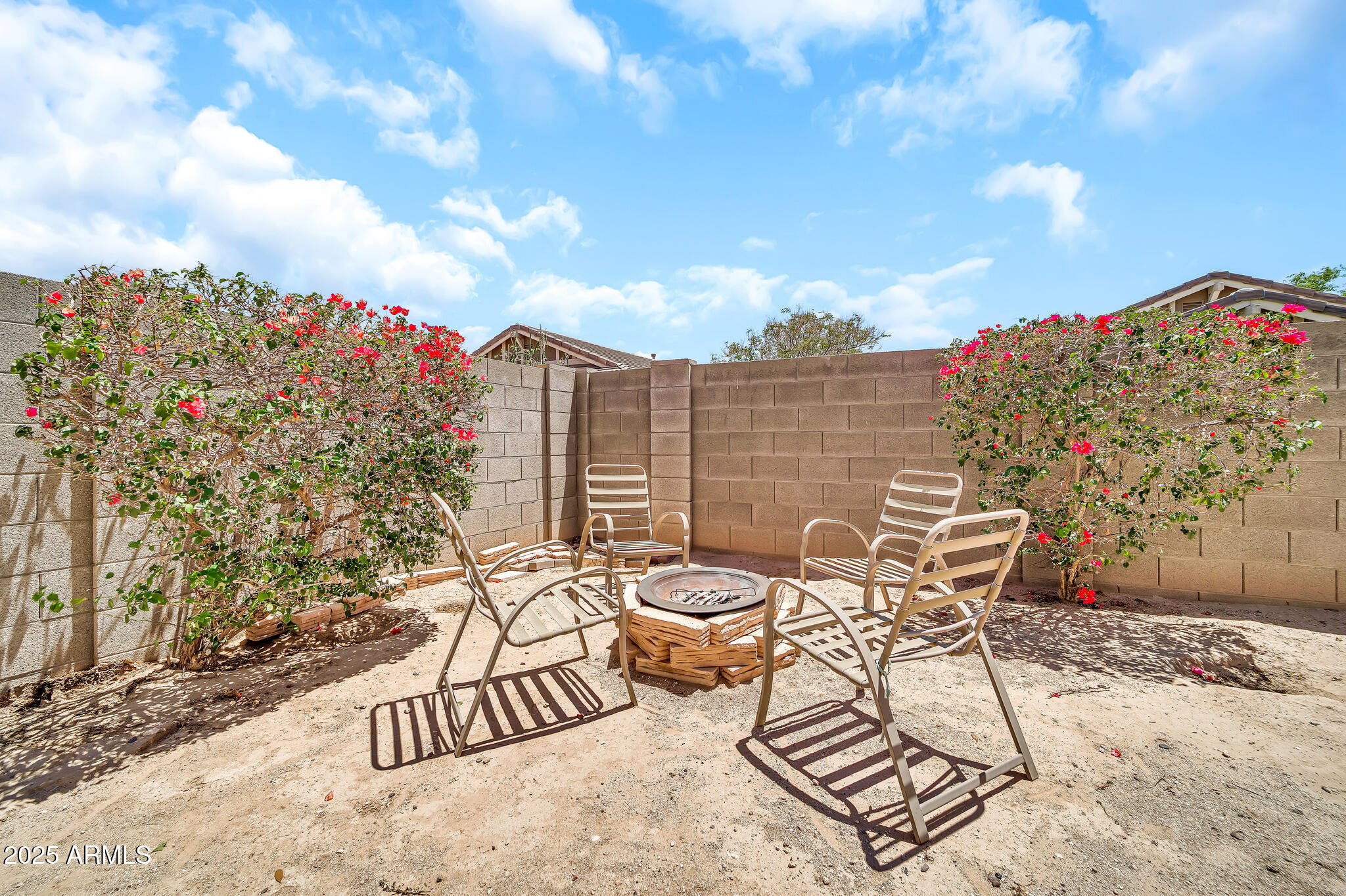 16917 W SONORA Street