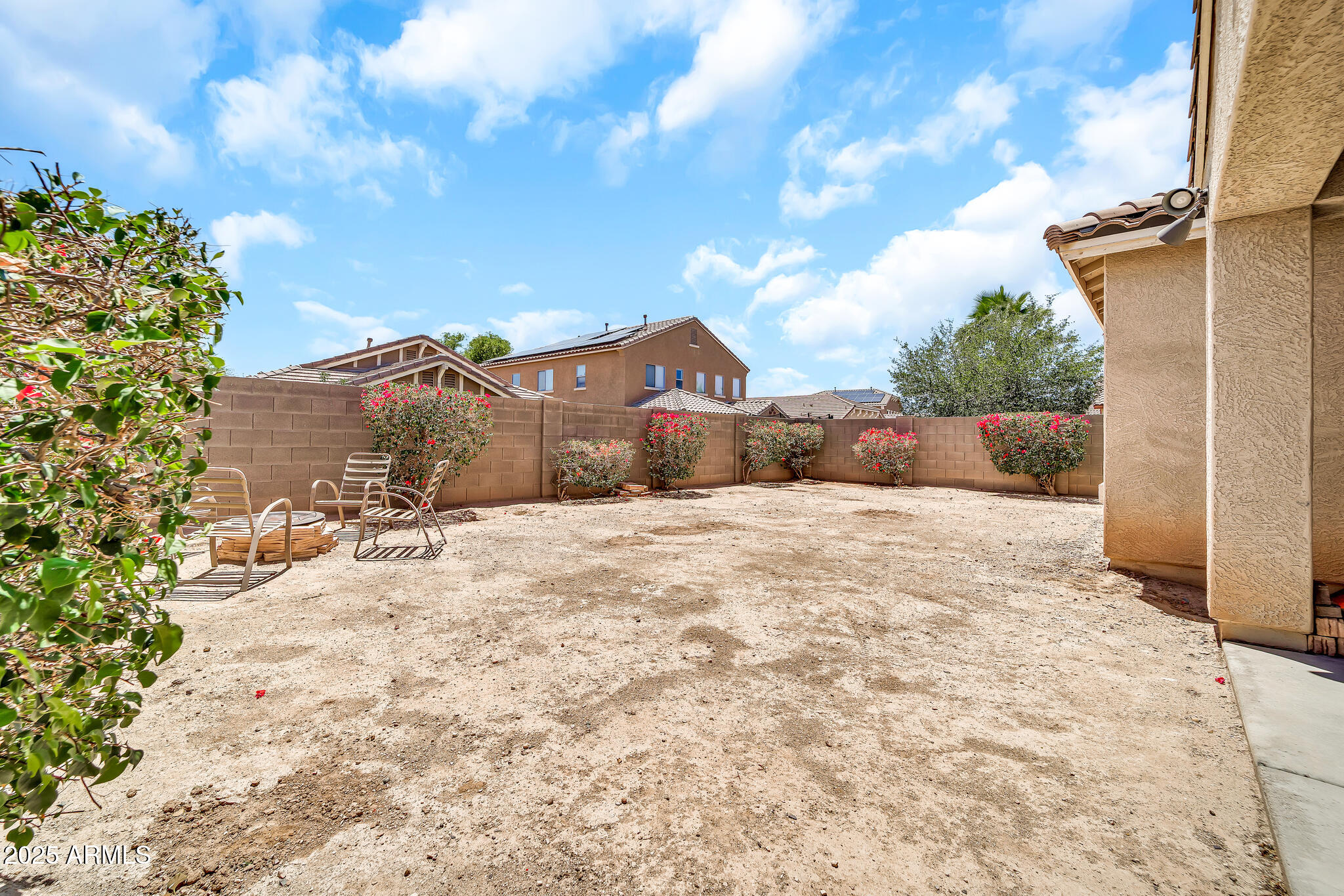 16917 W SONORA Street