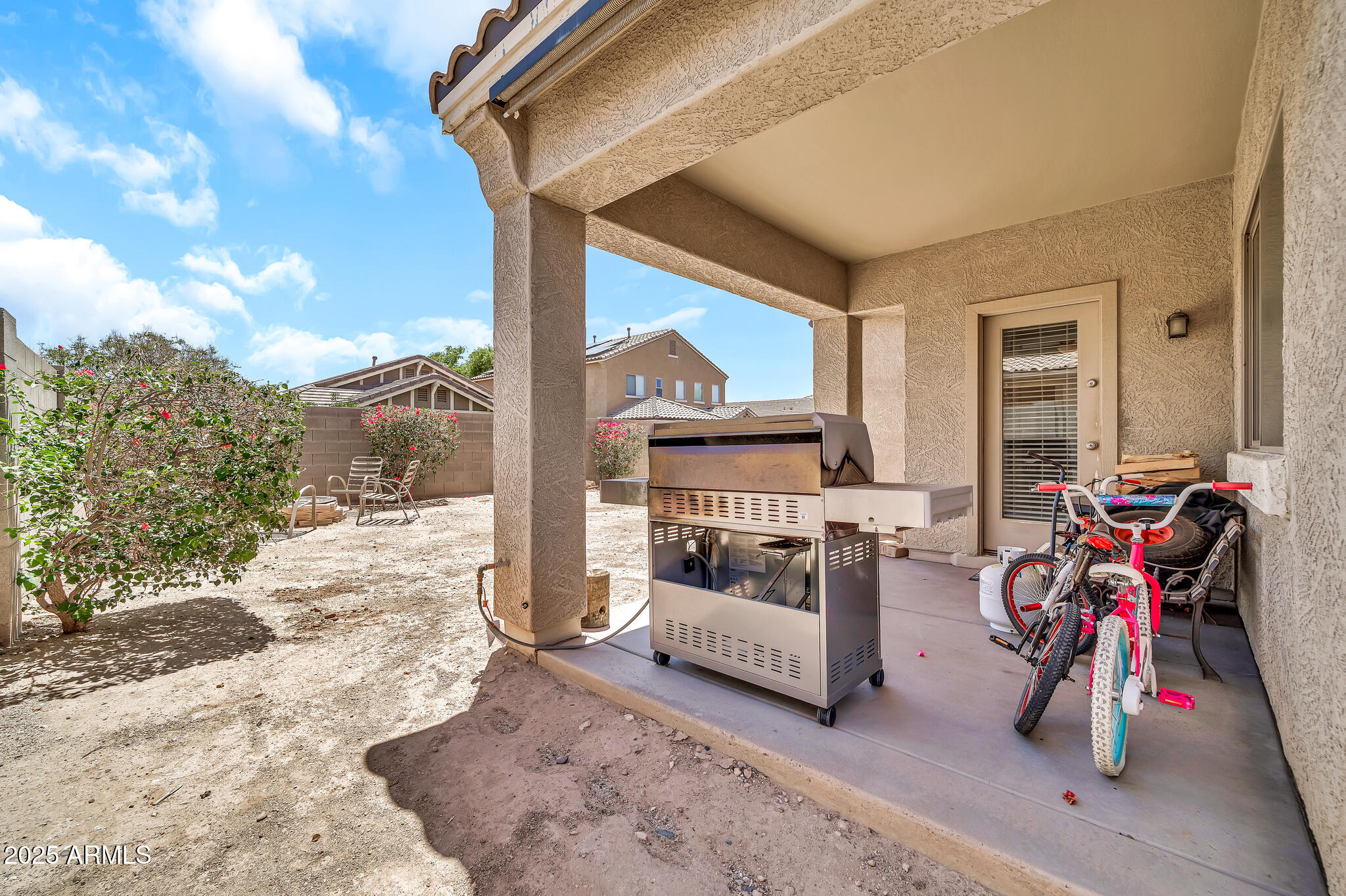 16917 W SONORA Street