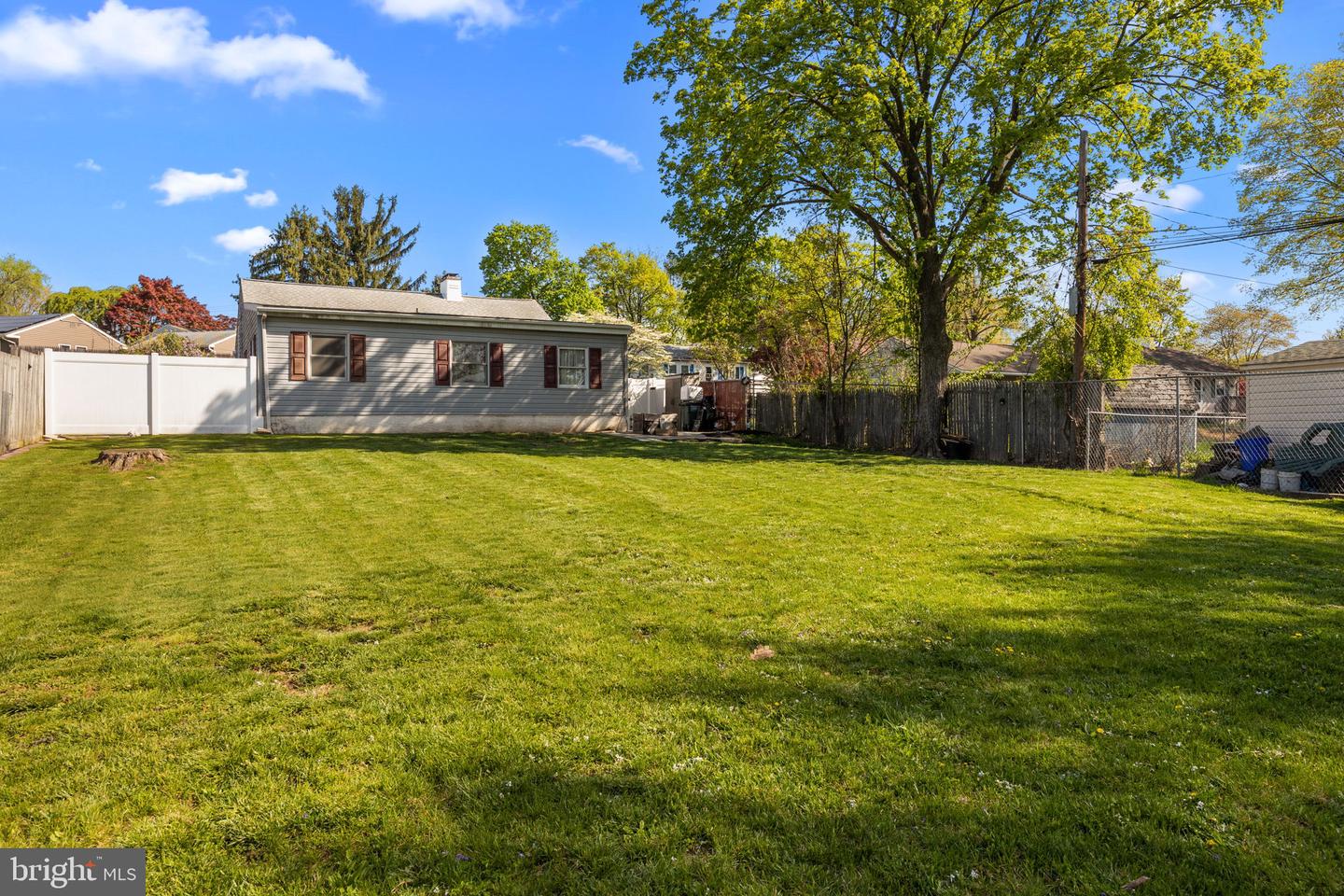 418 Temple Rd