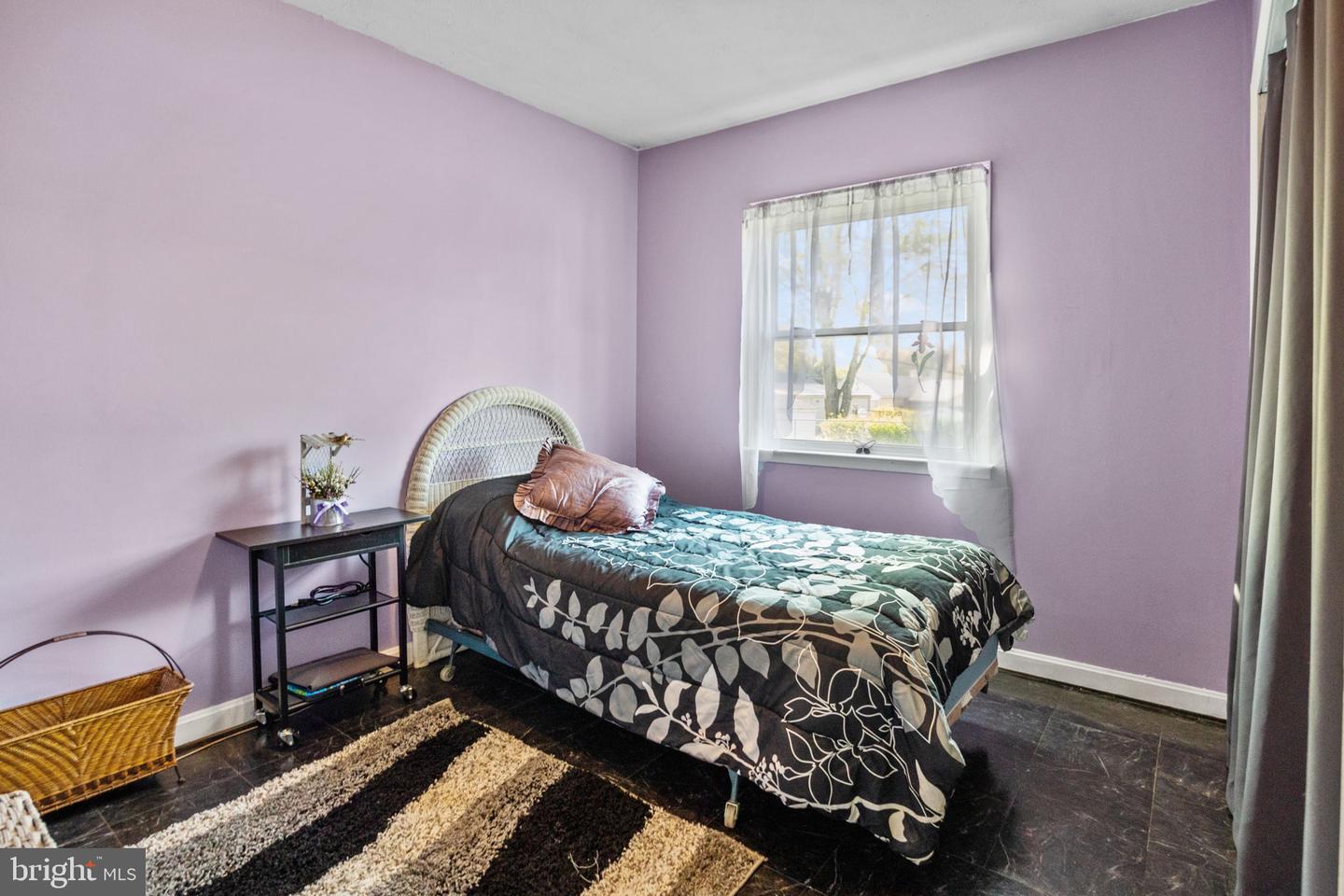 418 Temple Rd