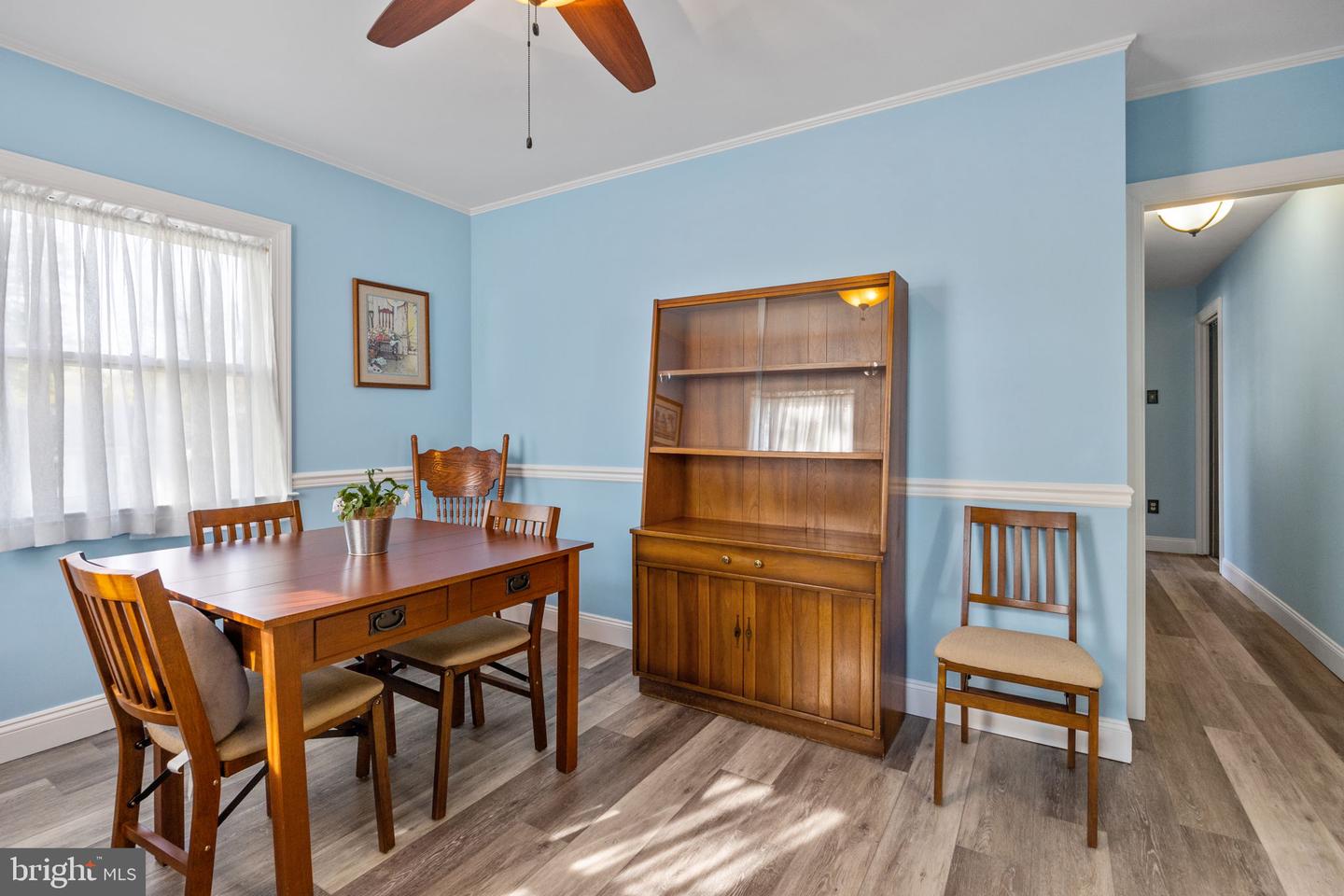 418 Temple Rd