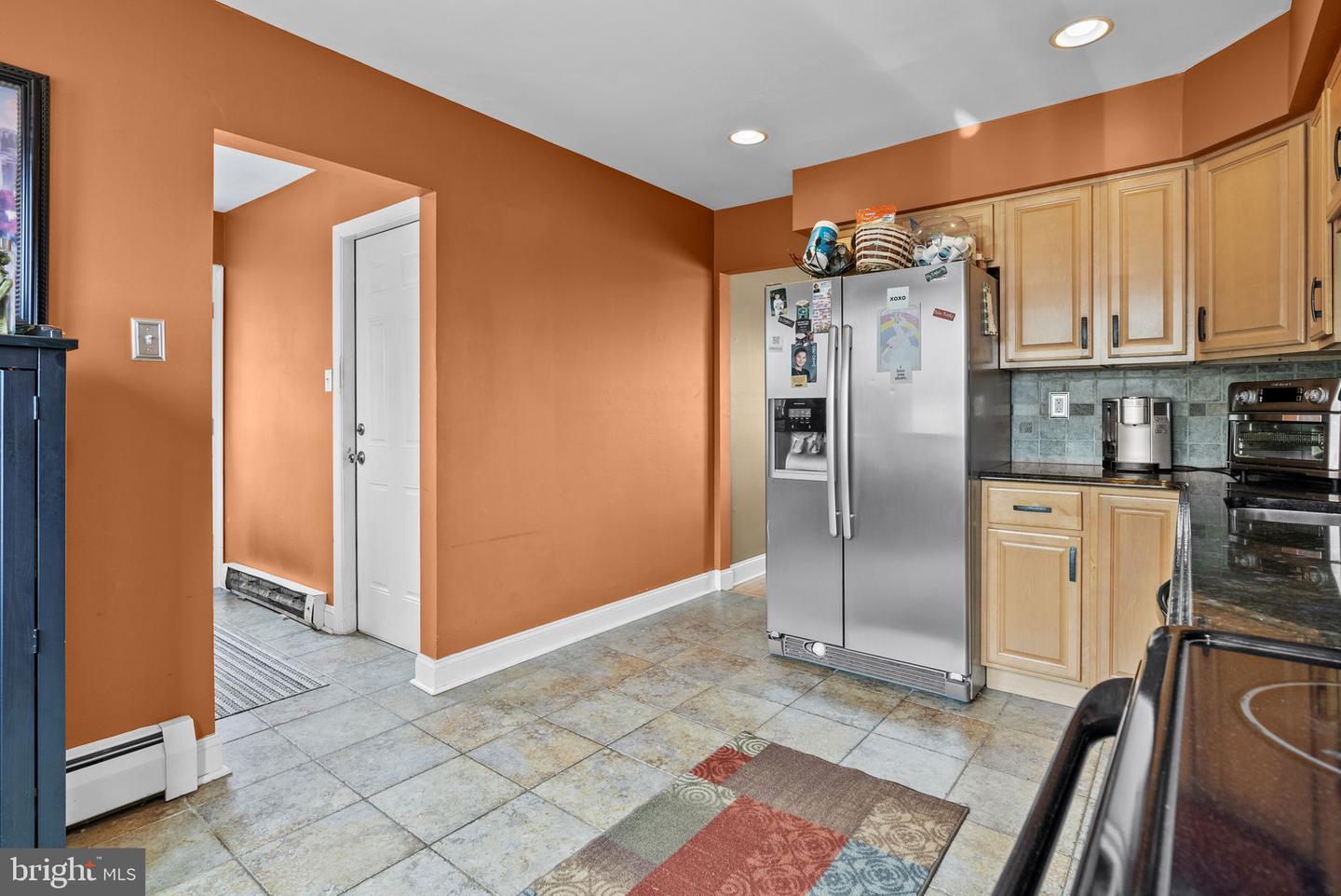 1010 Conlin Way