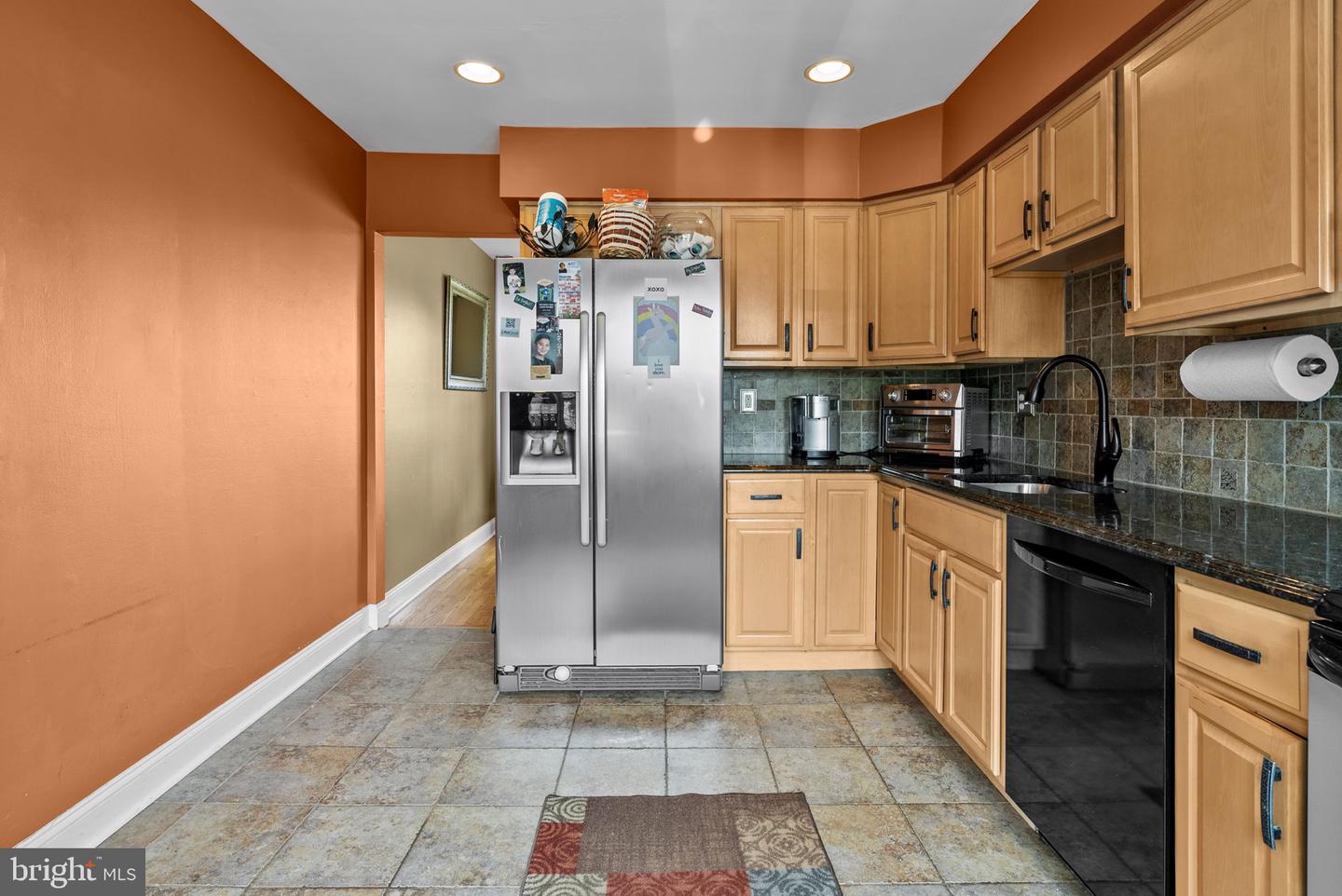 1010 Conlin Way