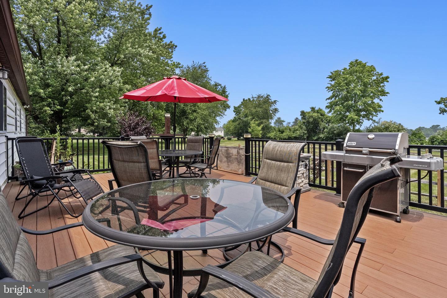 1010 Conlin Way