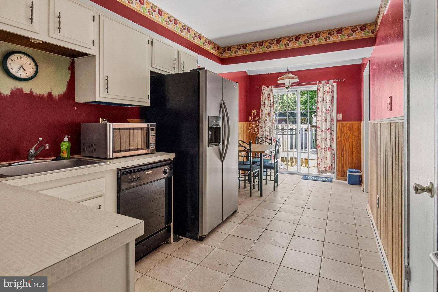 17 Brandywine Dr