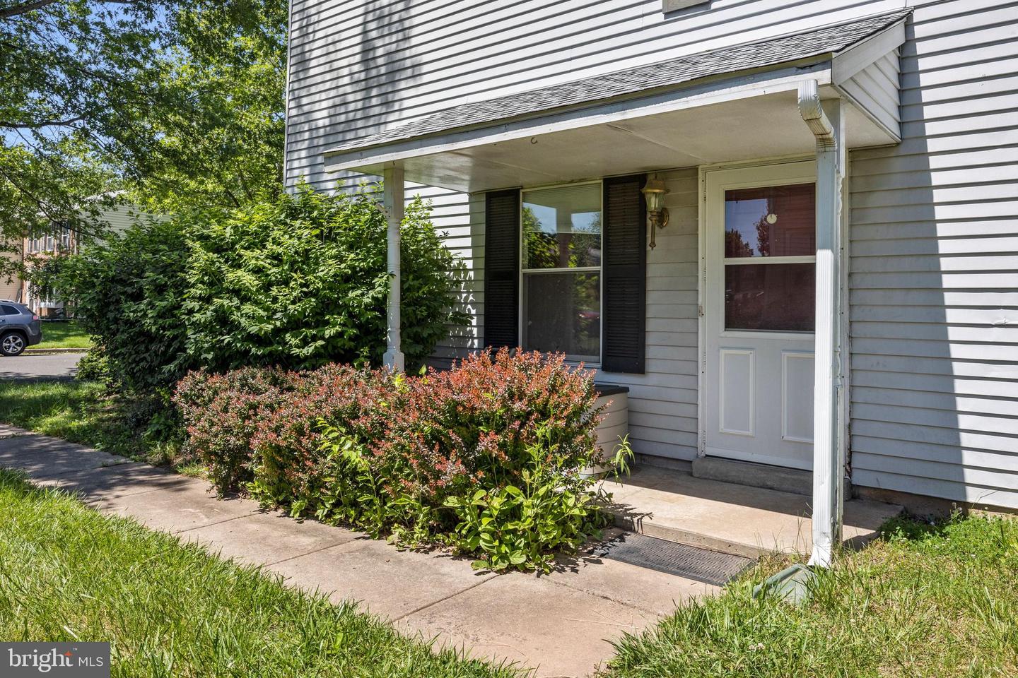 17 Brandywine Dr