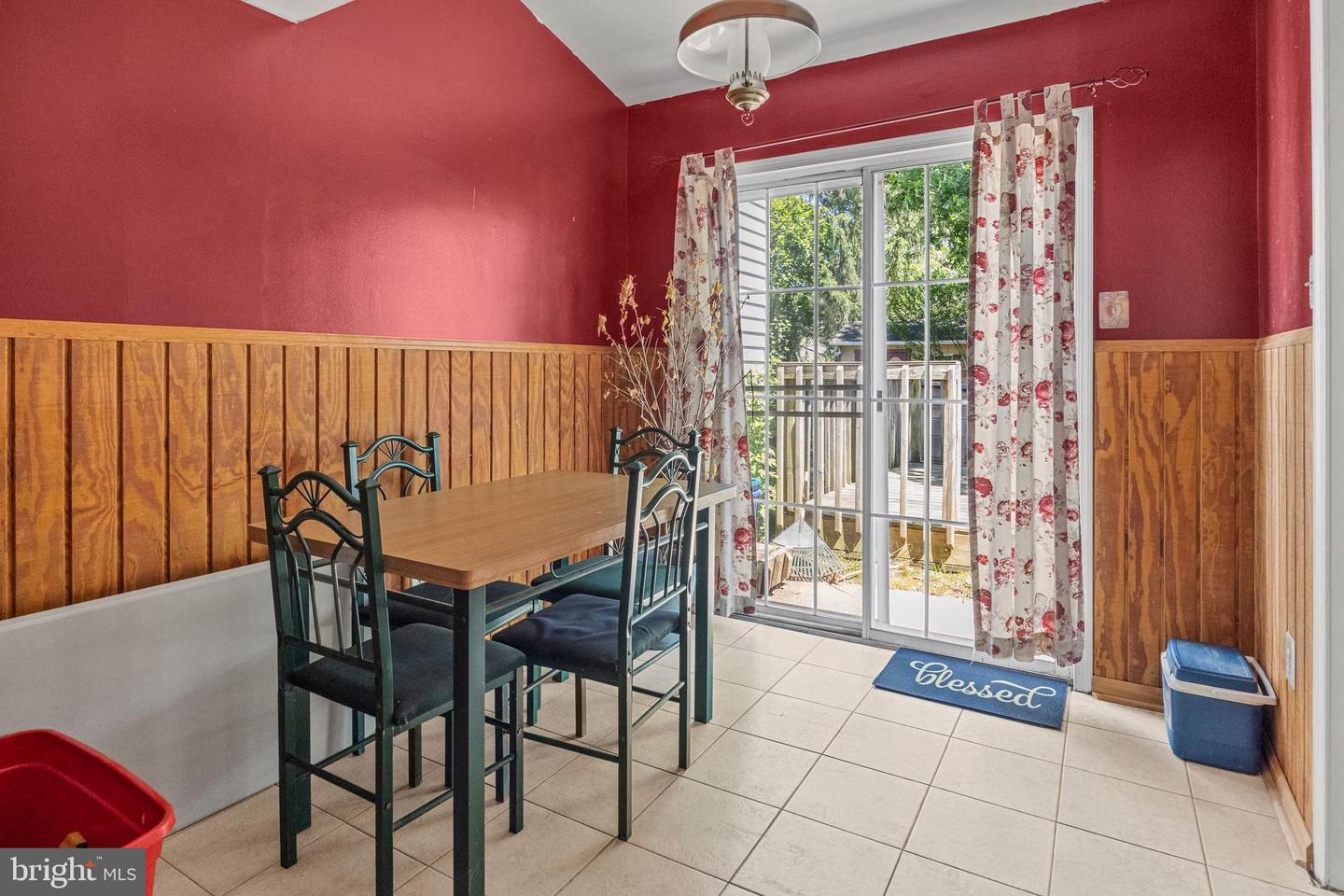 17 Brandywine Dr