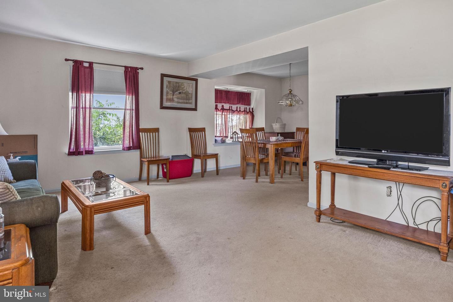 17 Brandywine Dr