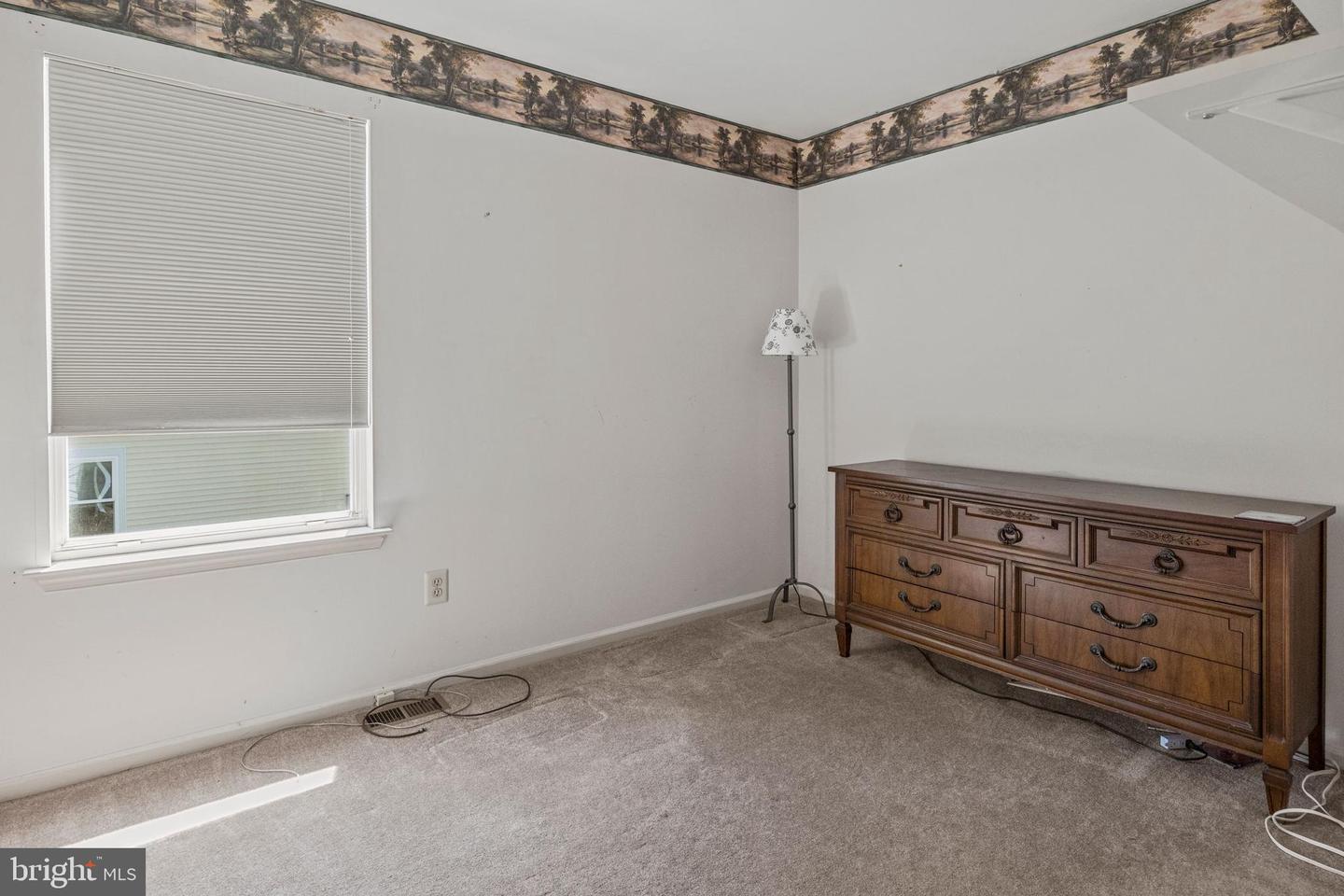 17 Brandywine Dr