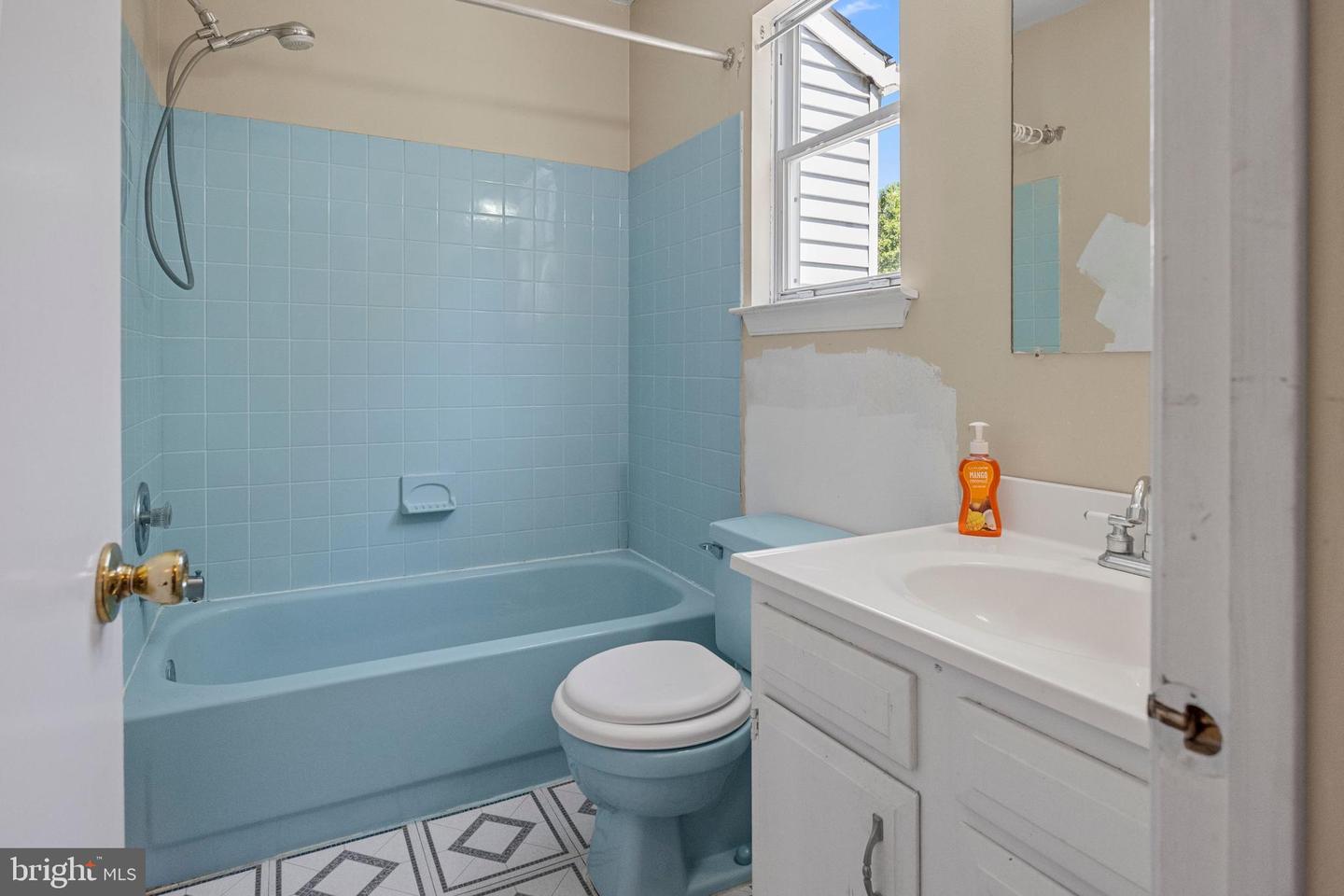 17 Brandywine Dr