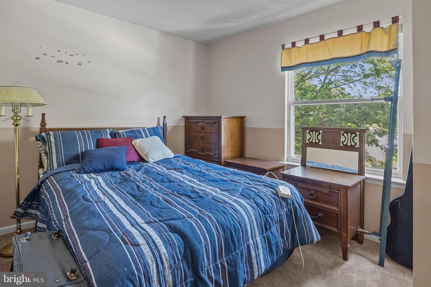 17 Brandywine Dr