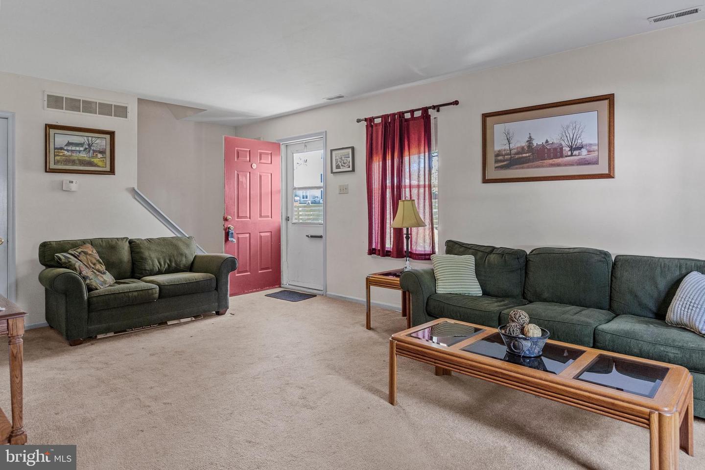 17 Brandywine Dr