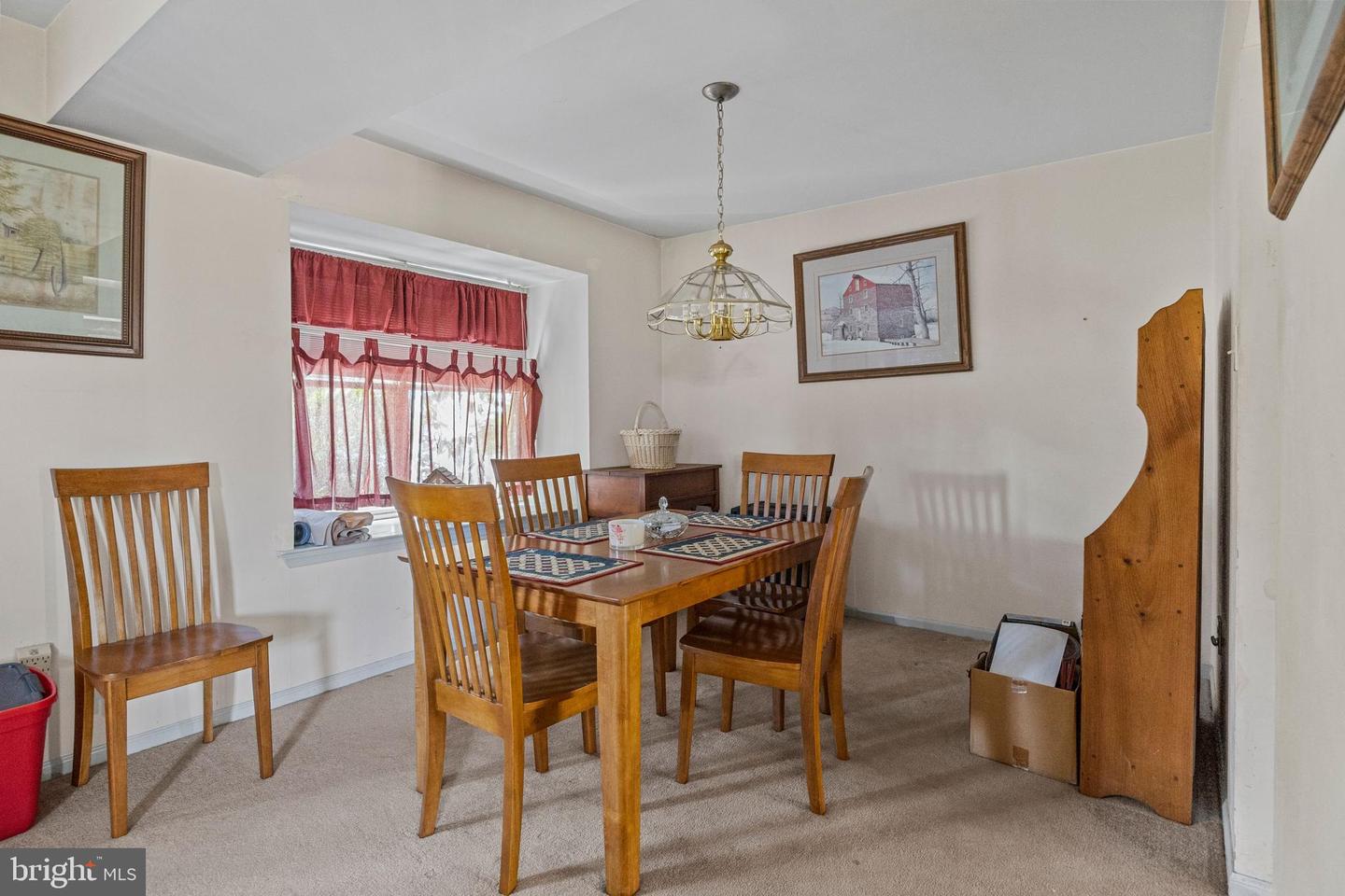 17 Brandywine Dr
