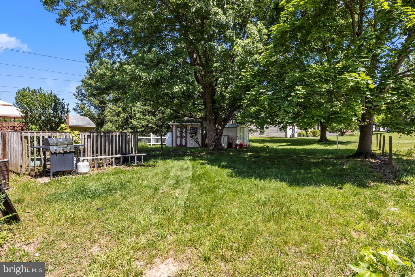 17 Brandywine Dr