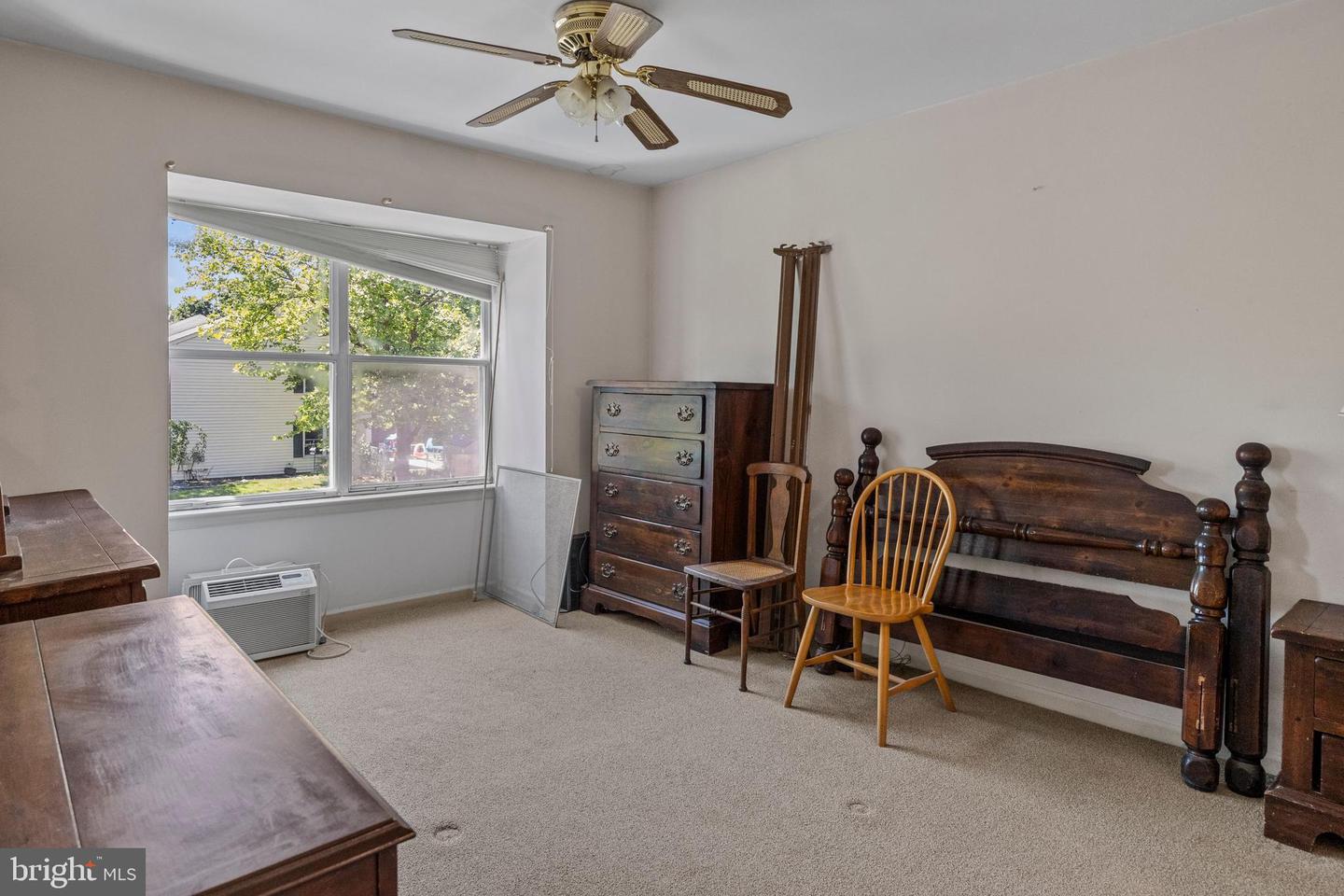 17 Brandywine Dr
