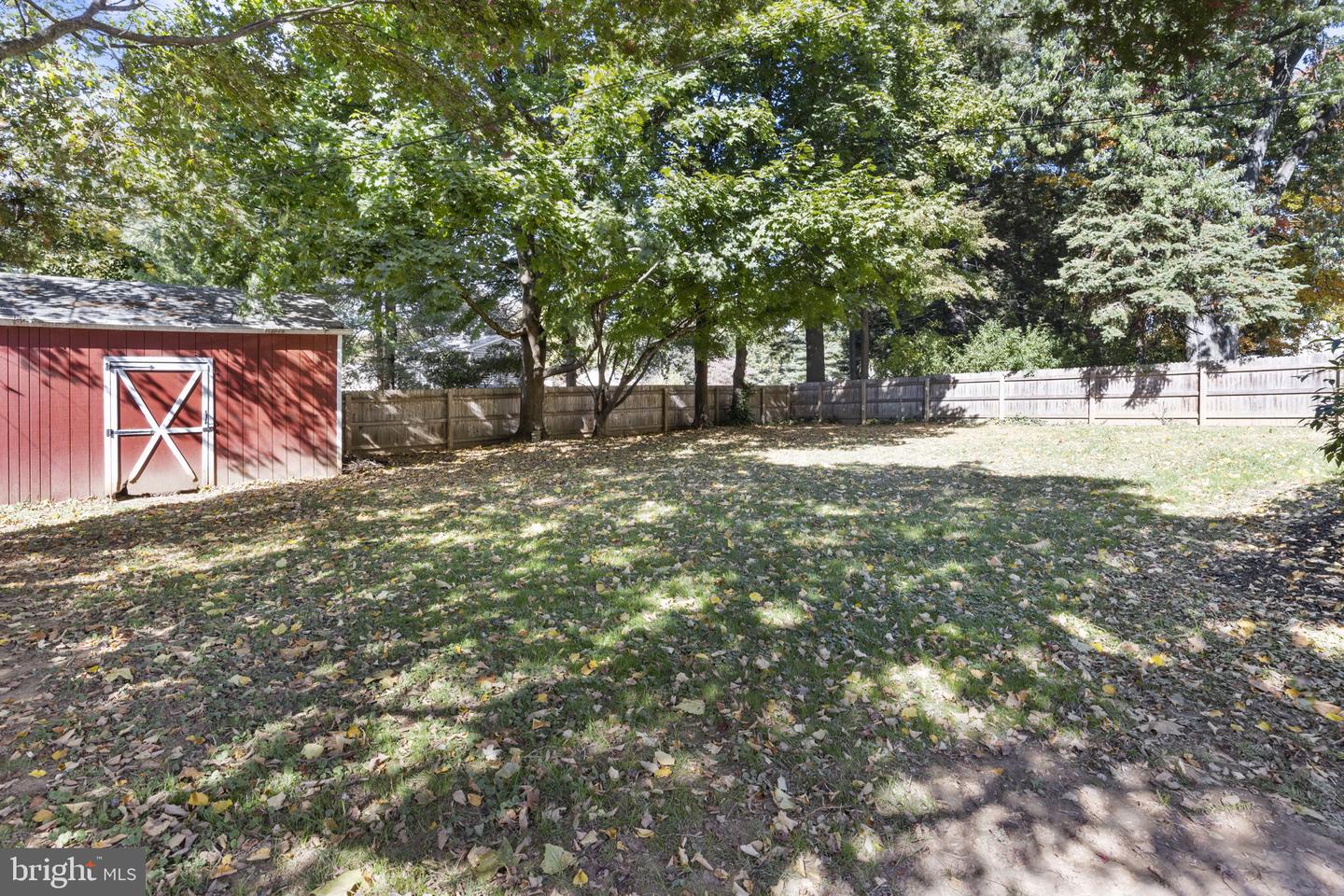 2021 Spring Mill Rd