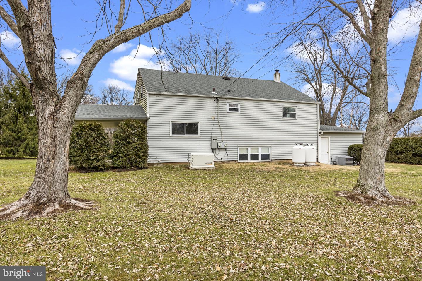 306 Midfield Dr