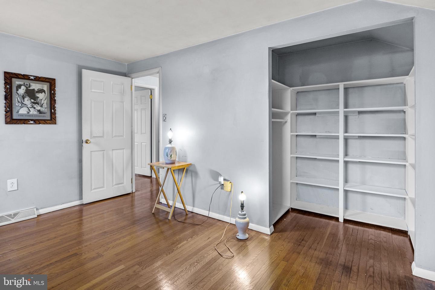 306 Midfield Dr