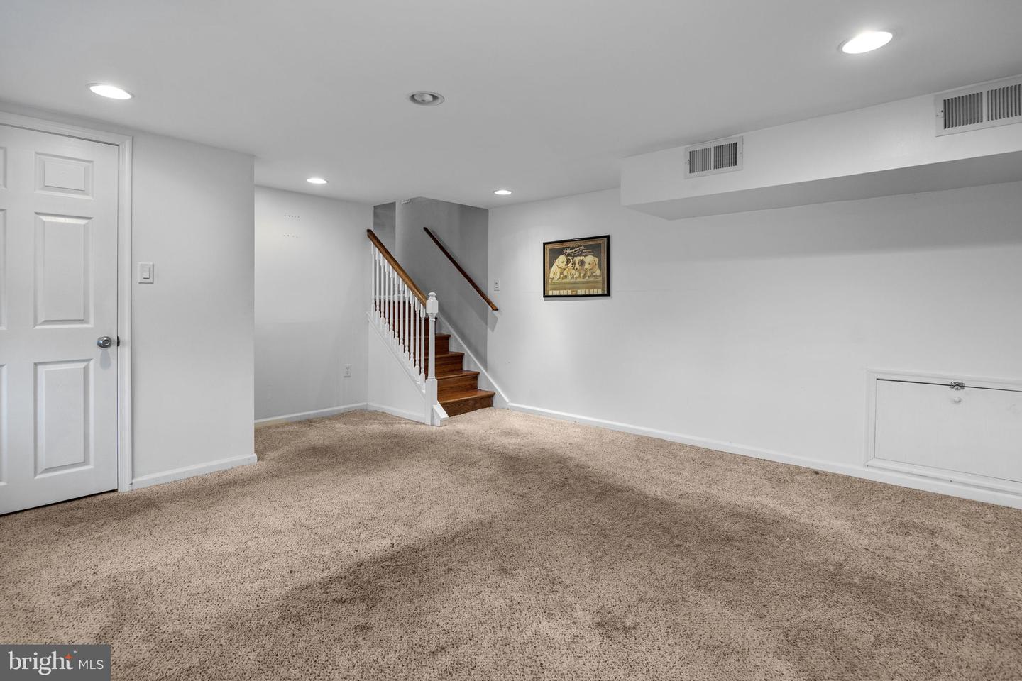 306 Midfield Dr