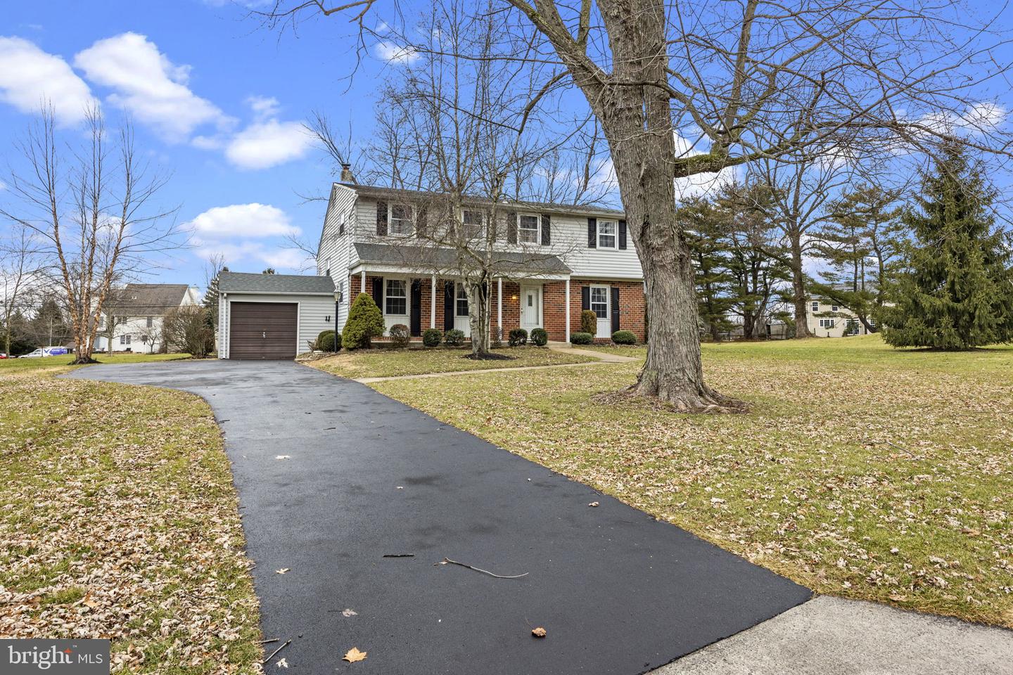 306 Midfield Dr
