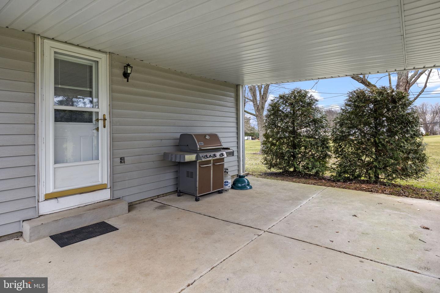 306 Midfield Dr
