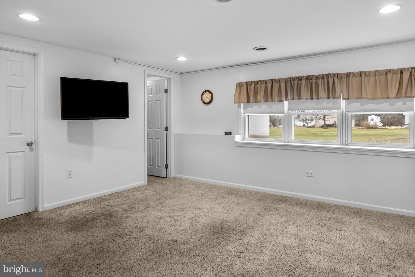306 Midfield Dr