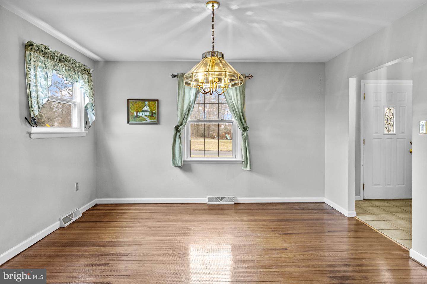 306 Midfield Dr