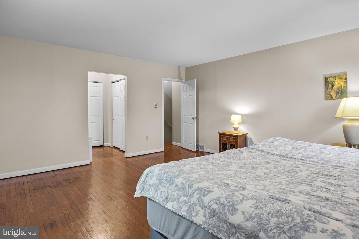 306 Midfield Dr