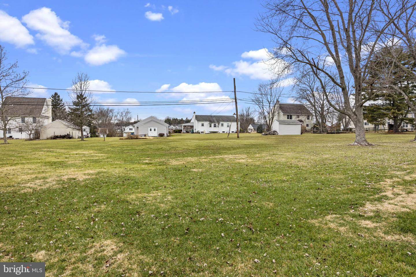 306 Midfield Dr